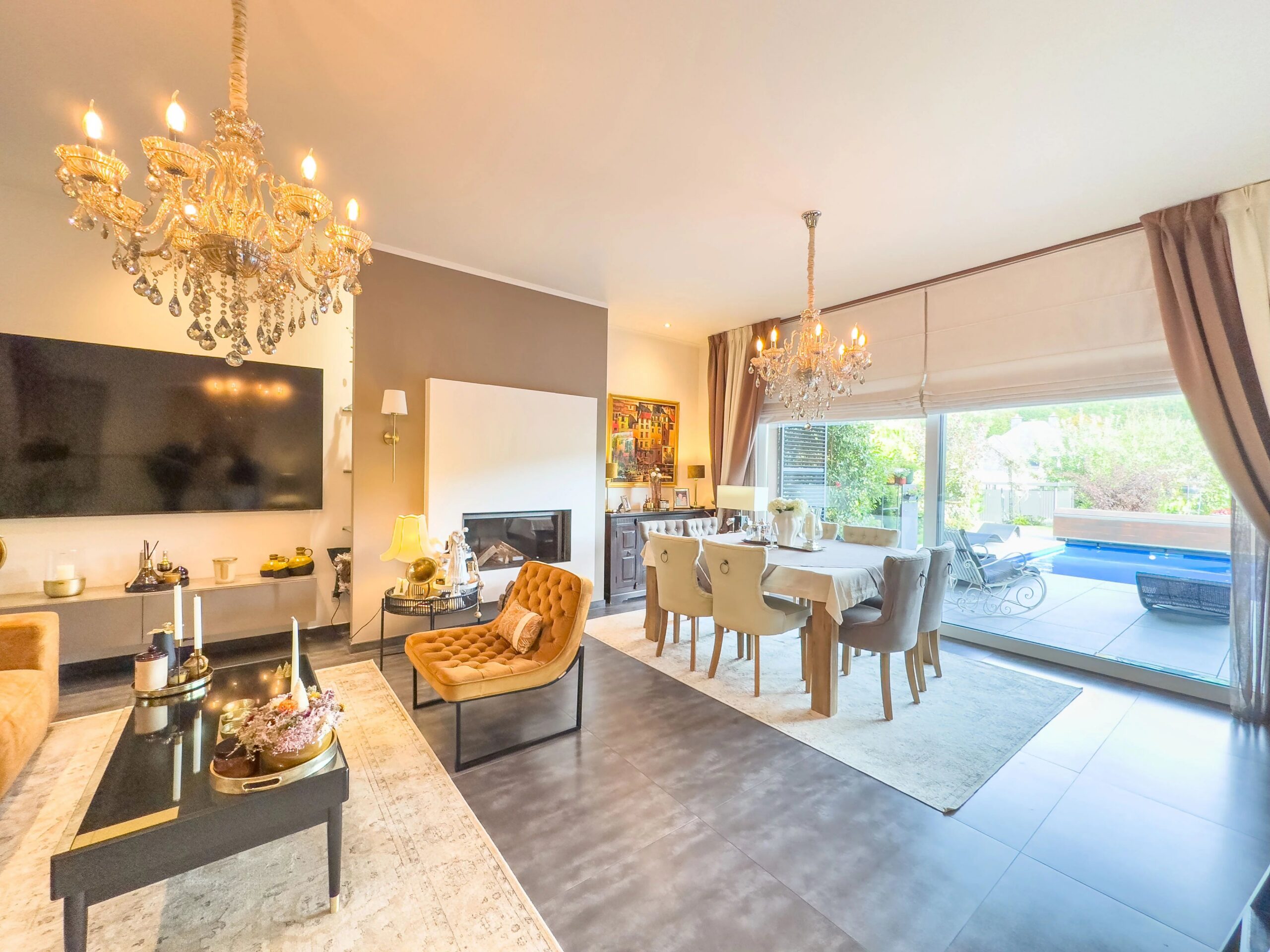 eb1014f2755f88de55d3b719bb7e283d_c6627c92dc_4032-original-5