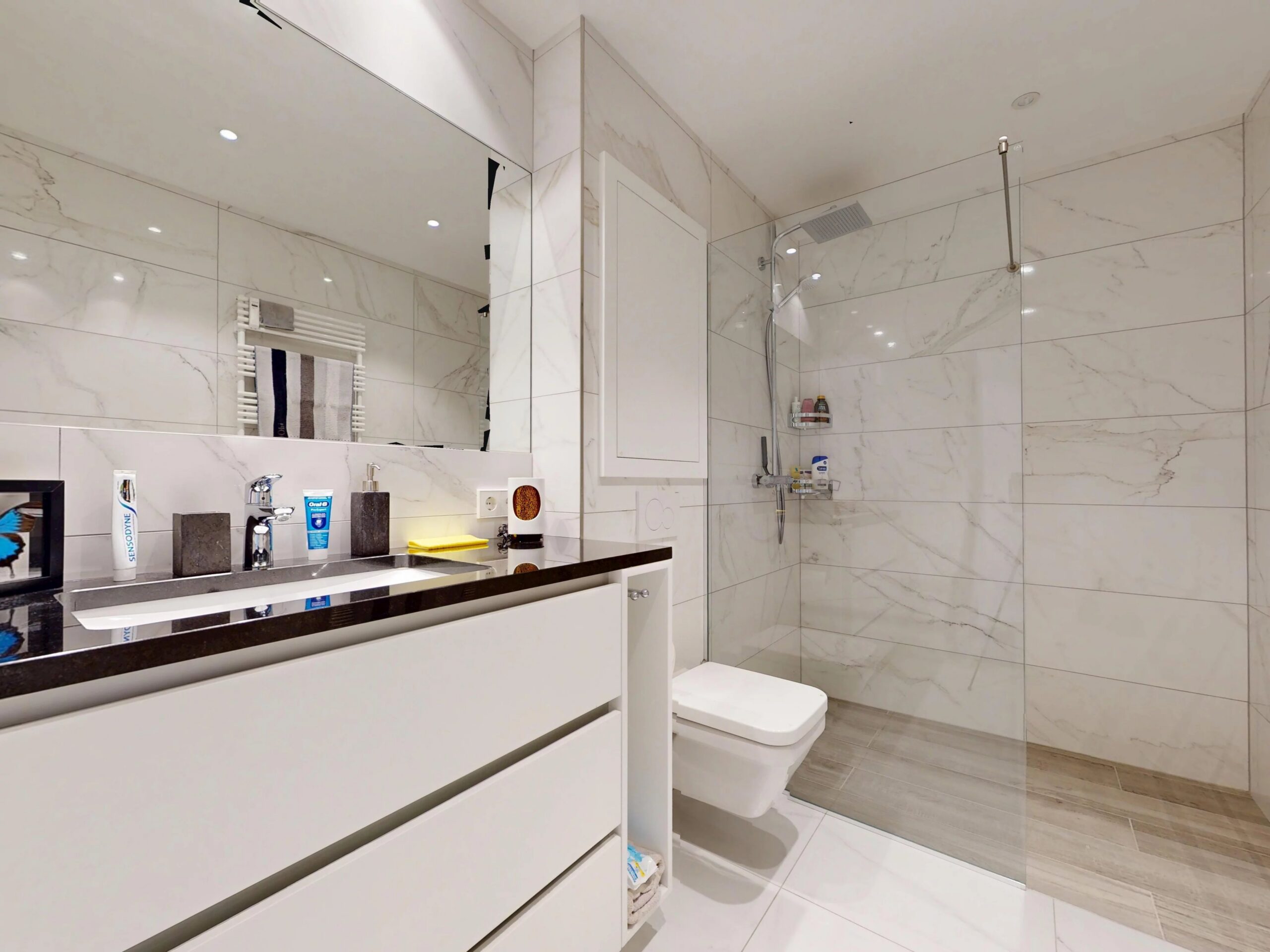 ecc4f97dd229919423bd28e05bce632f_cdb0d55b44_4096-original