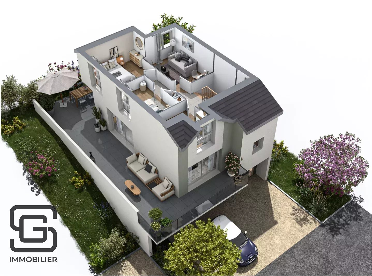 ee02eda9a75d5238dd1678470f64ad8c_28bea67219_1438-original-43