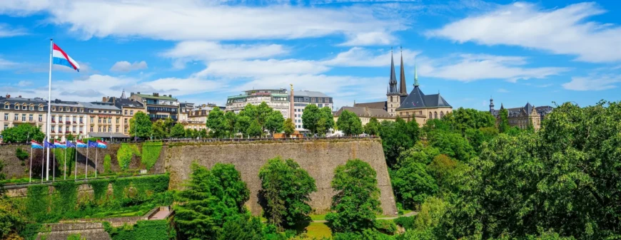 Estimation immobilière au Luxembourg : méthode précise pour vendre au bon prix