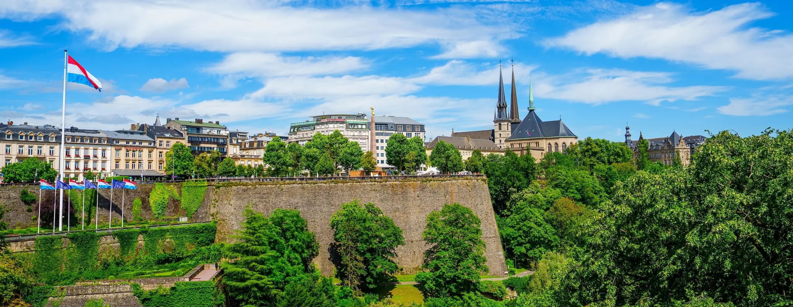 Estimation immobilière au Luxembourg : méthode précise pour vendre au bon prix -