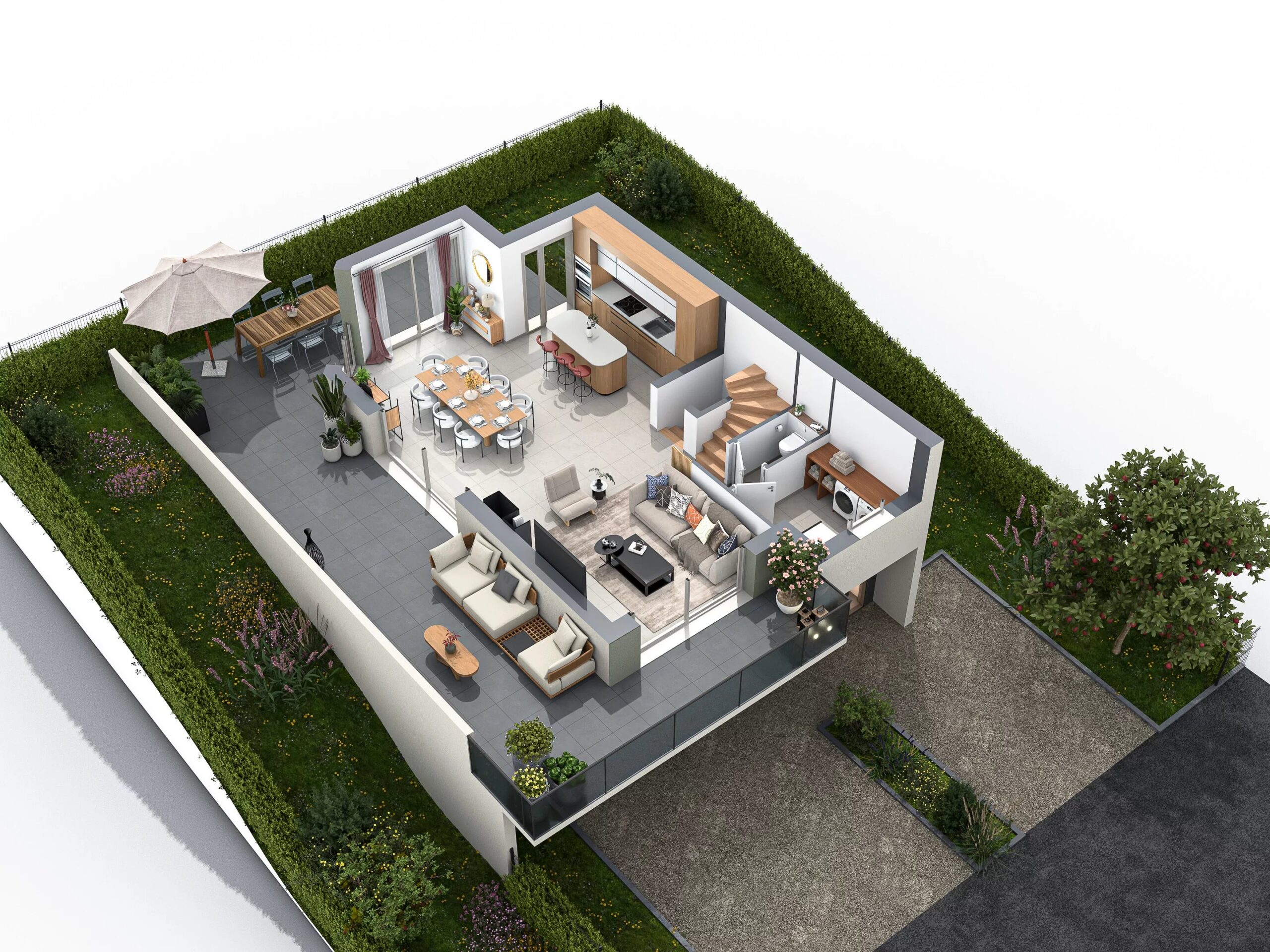 f1916600f585b0876e56dac23f9e6056_224d0e1ba4_2880-original