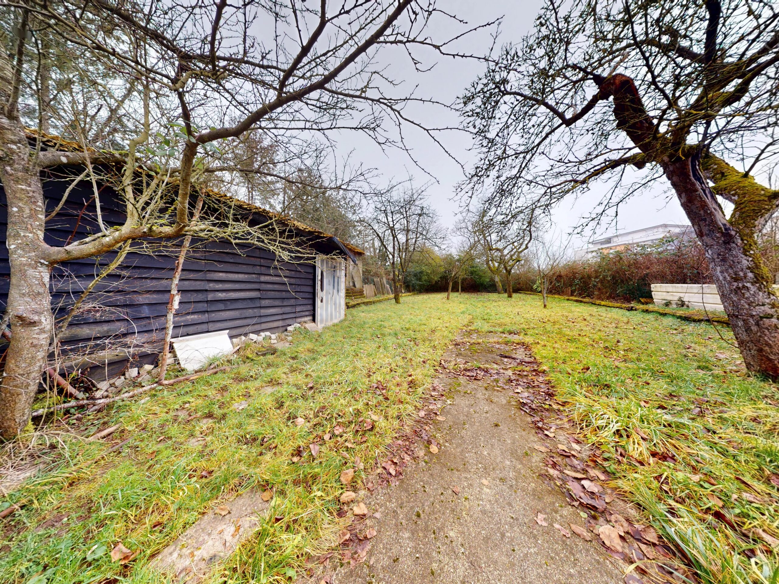 f741ee71b2199f245dcfdbd832340e62_b14769d130_4096-original-5