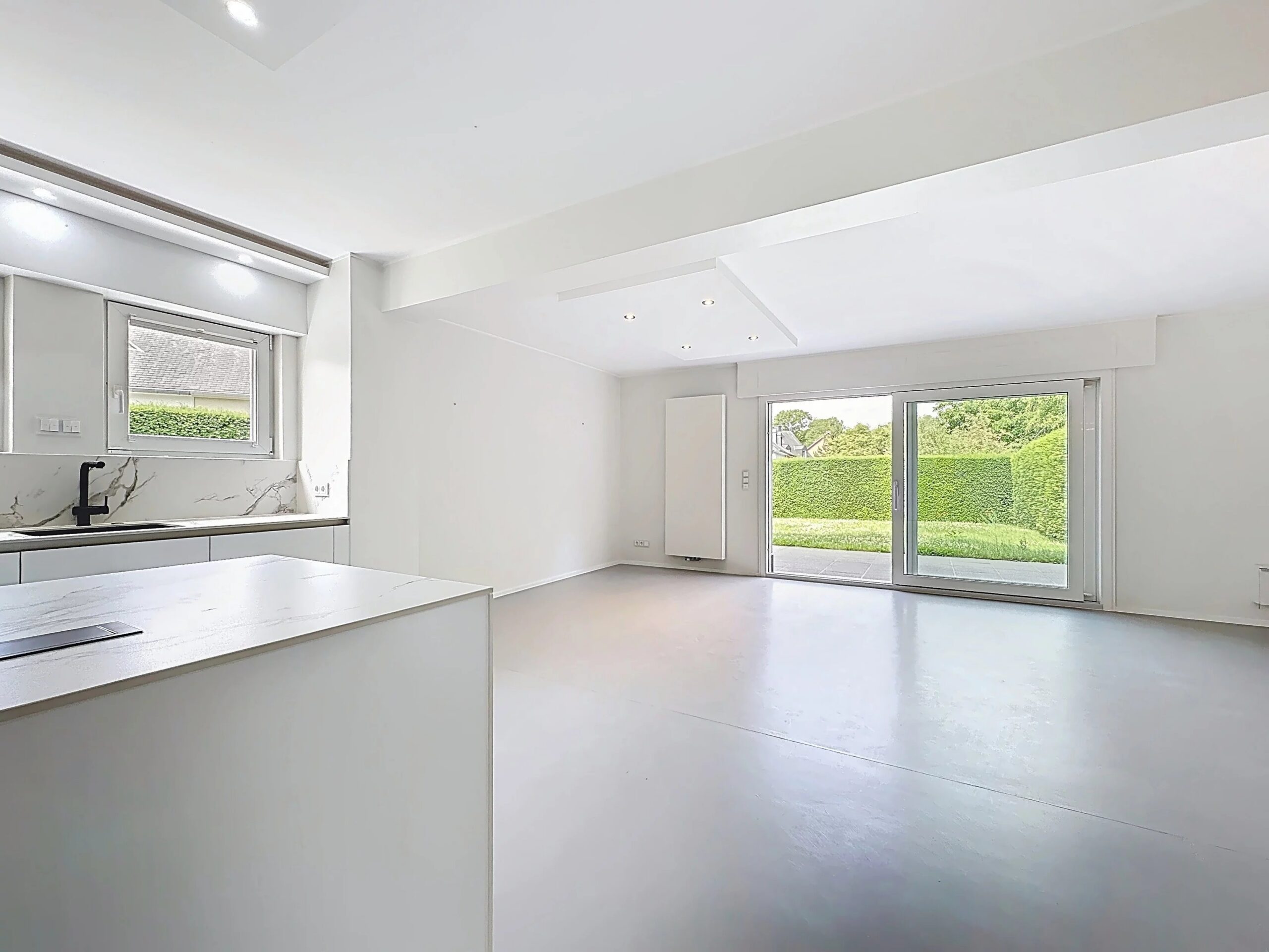 fd09cac1fdc9029944d0c027c271b985_862ed95f3f_3344-original-5