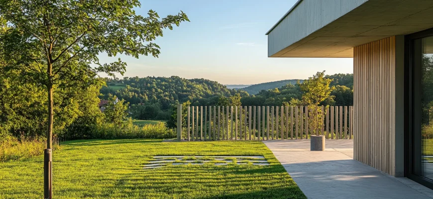 Vendre sa maison au Luxembourg | Agence immobilière SG Immobilier