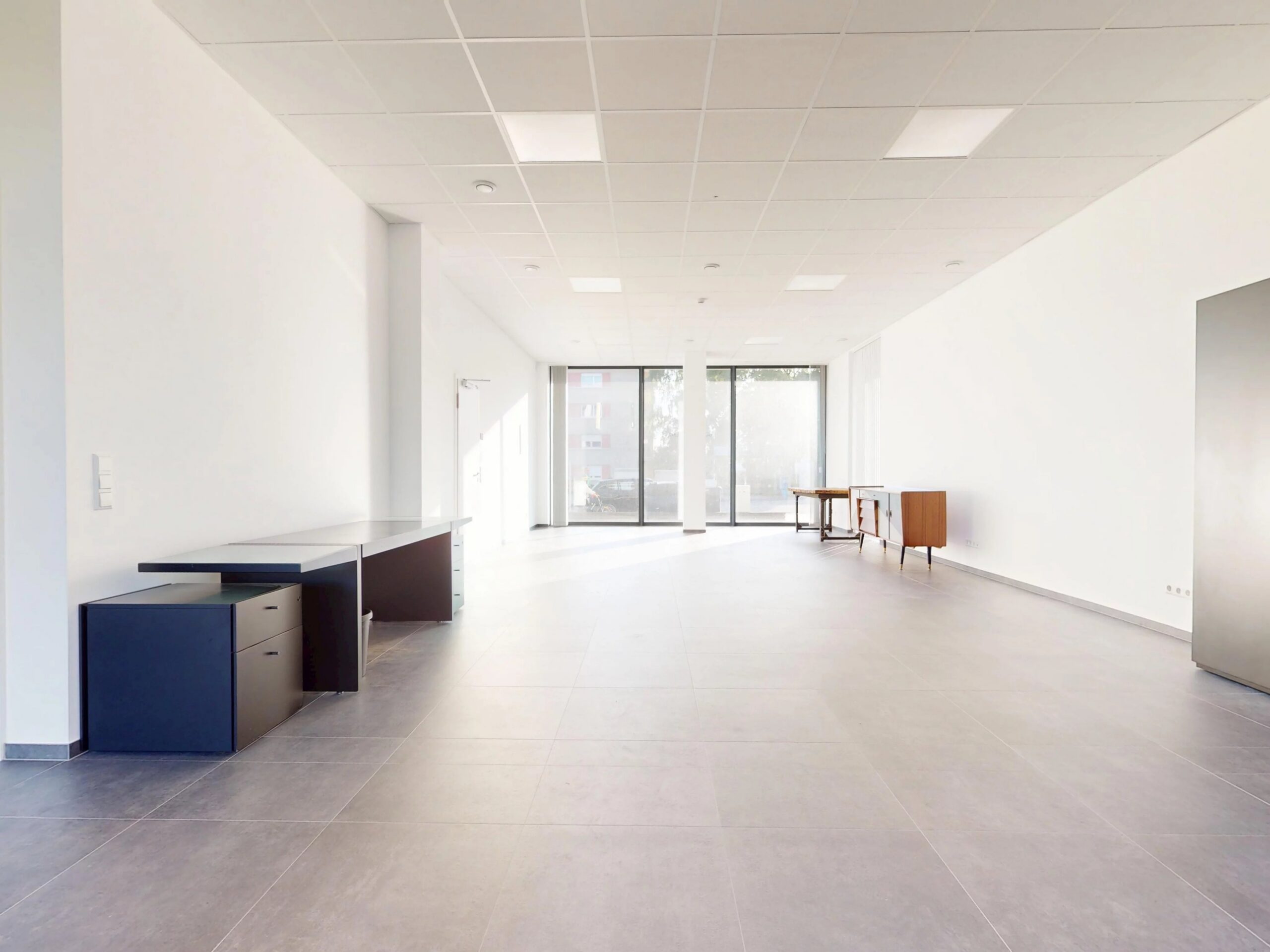 04a7cfb736becbafa2e79d7568c0ddb8_157ab3e987_4096-original-8