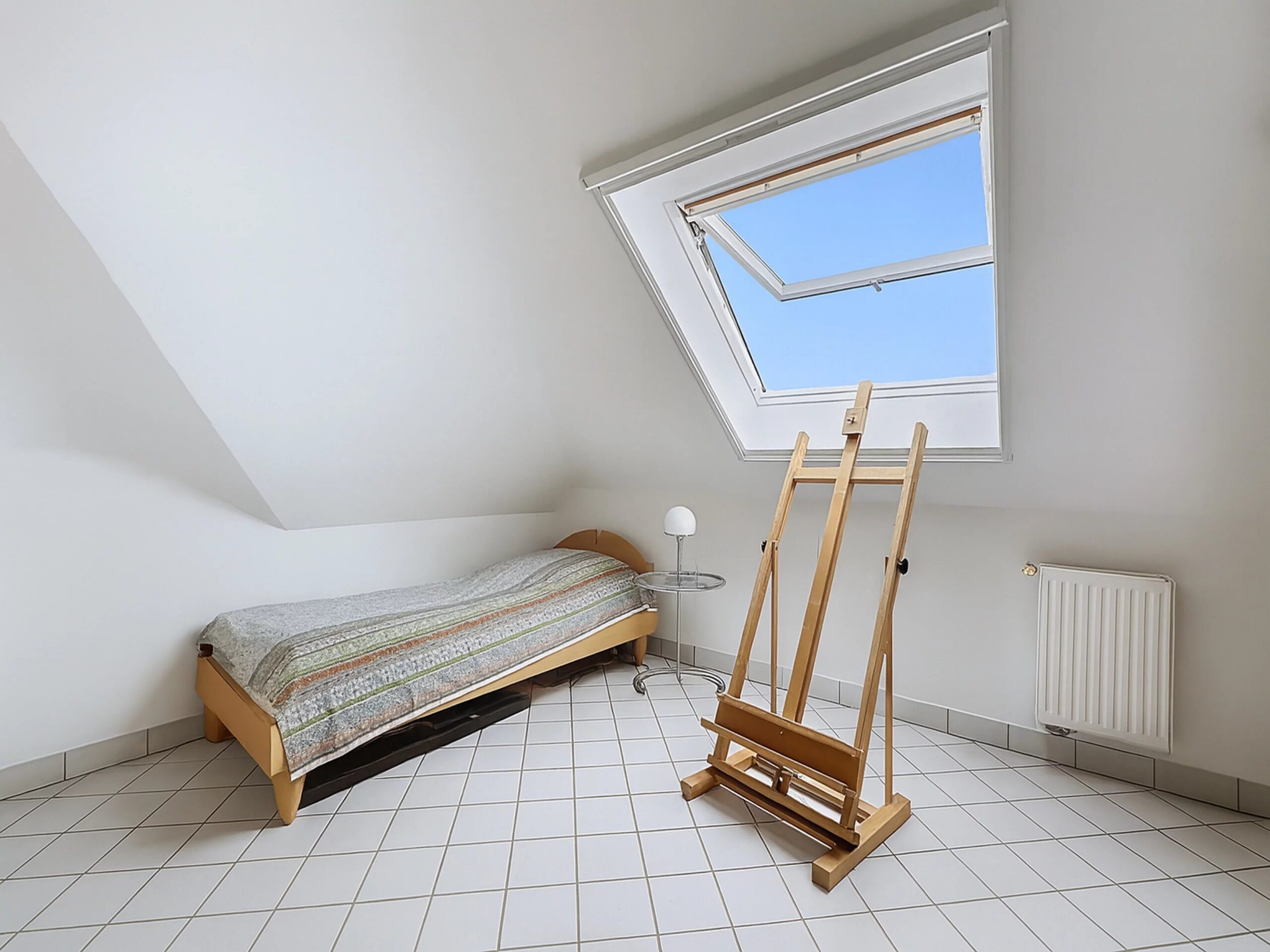 095ce2659dfe249484b99882bedb94ee_5cdf656523_3332-original-2