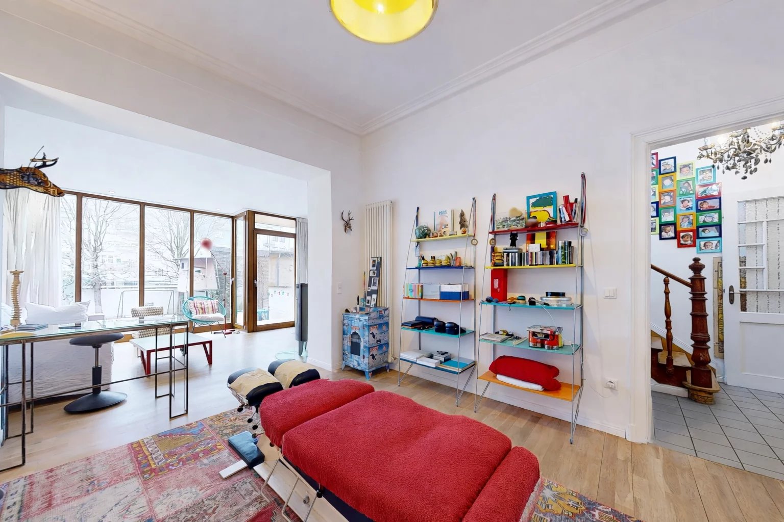 099cd7d642ad0a8bcf2e3068a91be279_02aa226fc3_1536-original-1