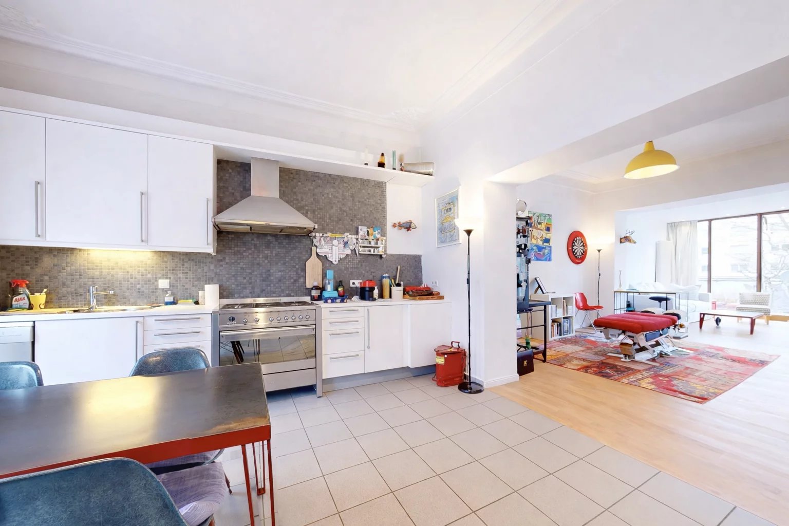 16f019dc826a40e6e2f92c7d1f6902ff_0867cde765_1536-original-2