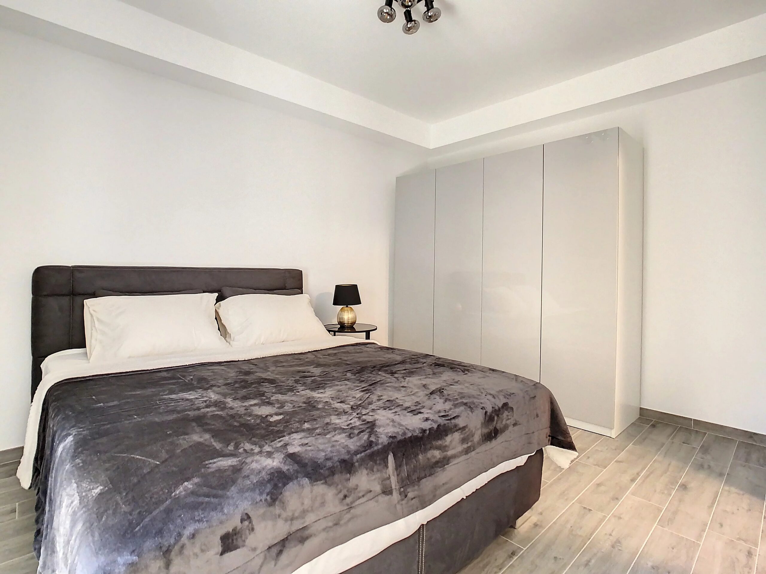 276142c8f3f1bcc0f31a4d4f0d418961_64aa3bfe15_3344-original-2