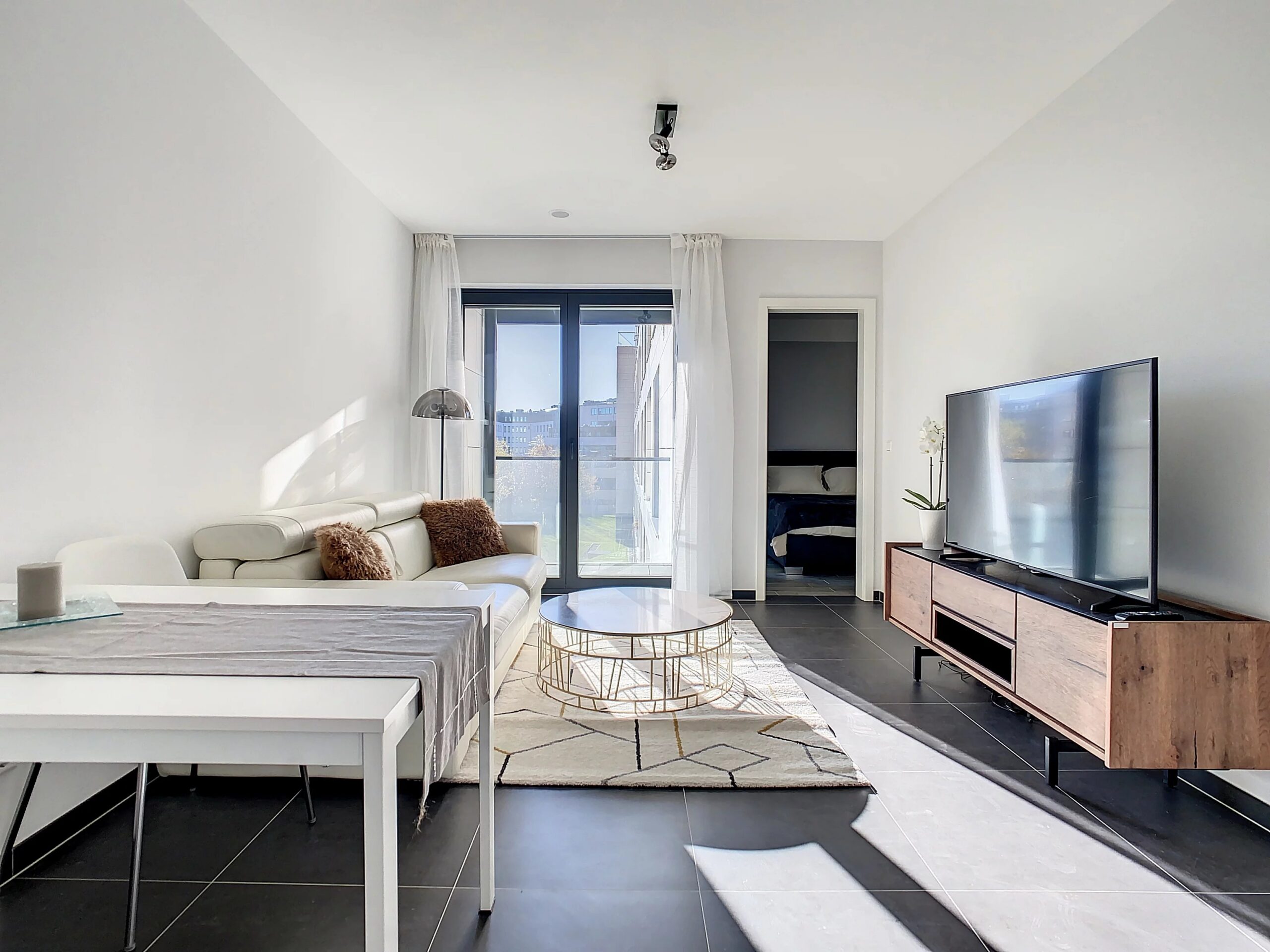 2a8fc0eaf25cccc21f87ffb2cb4500ed_493f6cdd87_3344-original-1