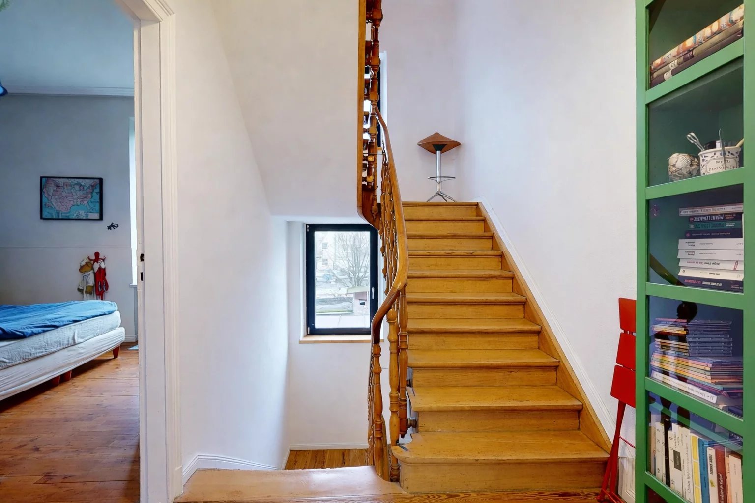 30893c566fe3571c314cda480c48cbab_ade101ac65_1536-original-2