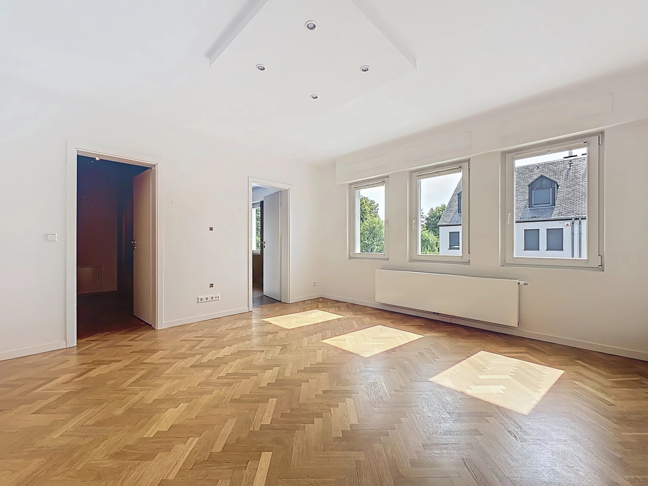 3a3dcf52c48f5890c0868331d7f20964_5be3c8192d_3344-original