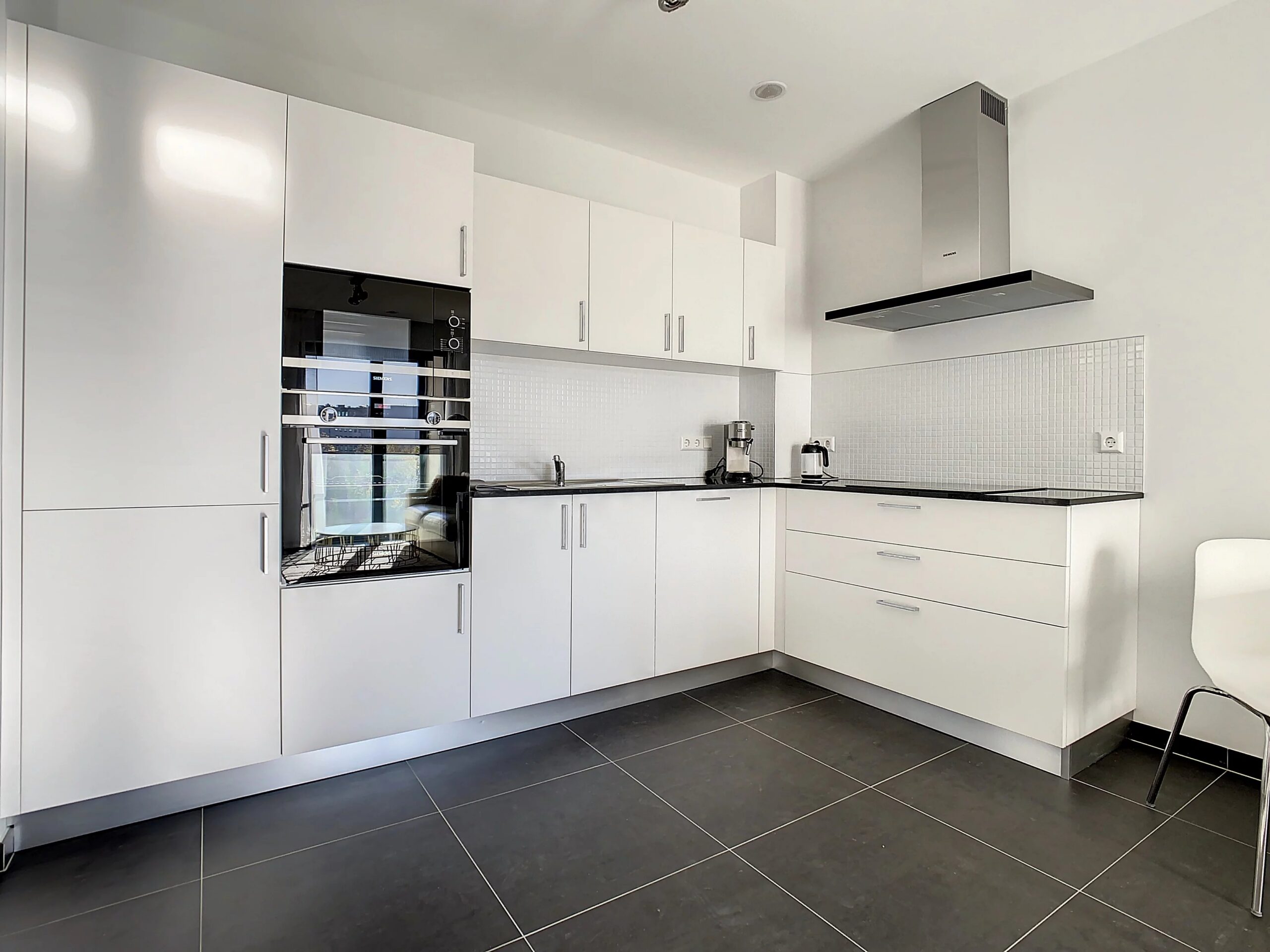 3c36fc3bbcdedda75ce4a758de41e9cc_1530a6f6f6_3344-original-1