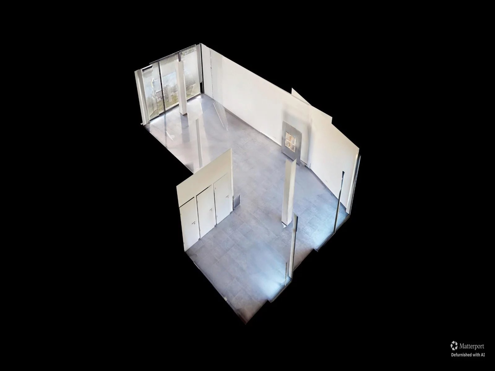 45f12dd95c456166b42fee0693e1f399_229ec3e123_1600-original-8