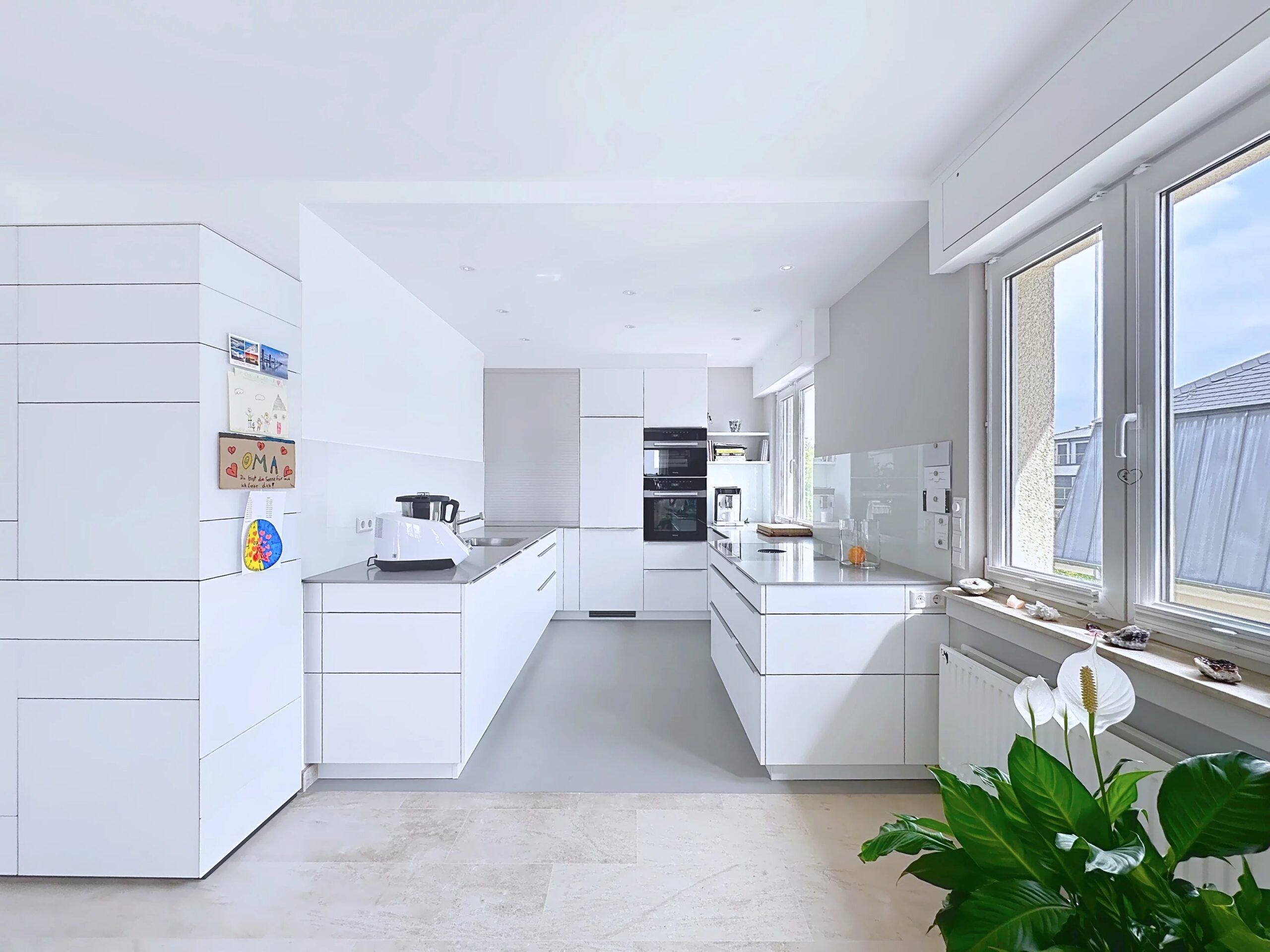 4a0a551e2b3b44ada116042f4ff6a38c_4bd4d0d584_3344-original-2