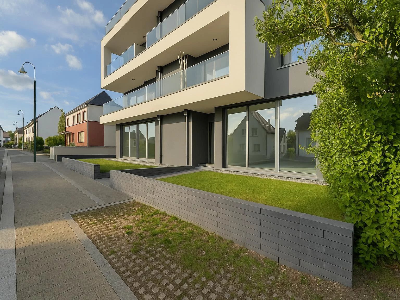 4a87793deef9edd0336d09a815aa62c5_d71a1f50de_1536-original-5