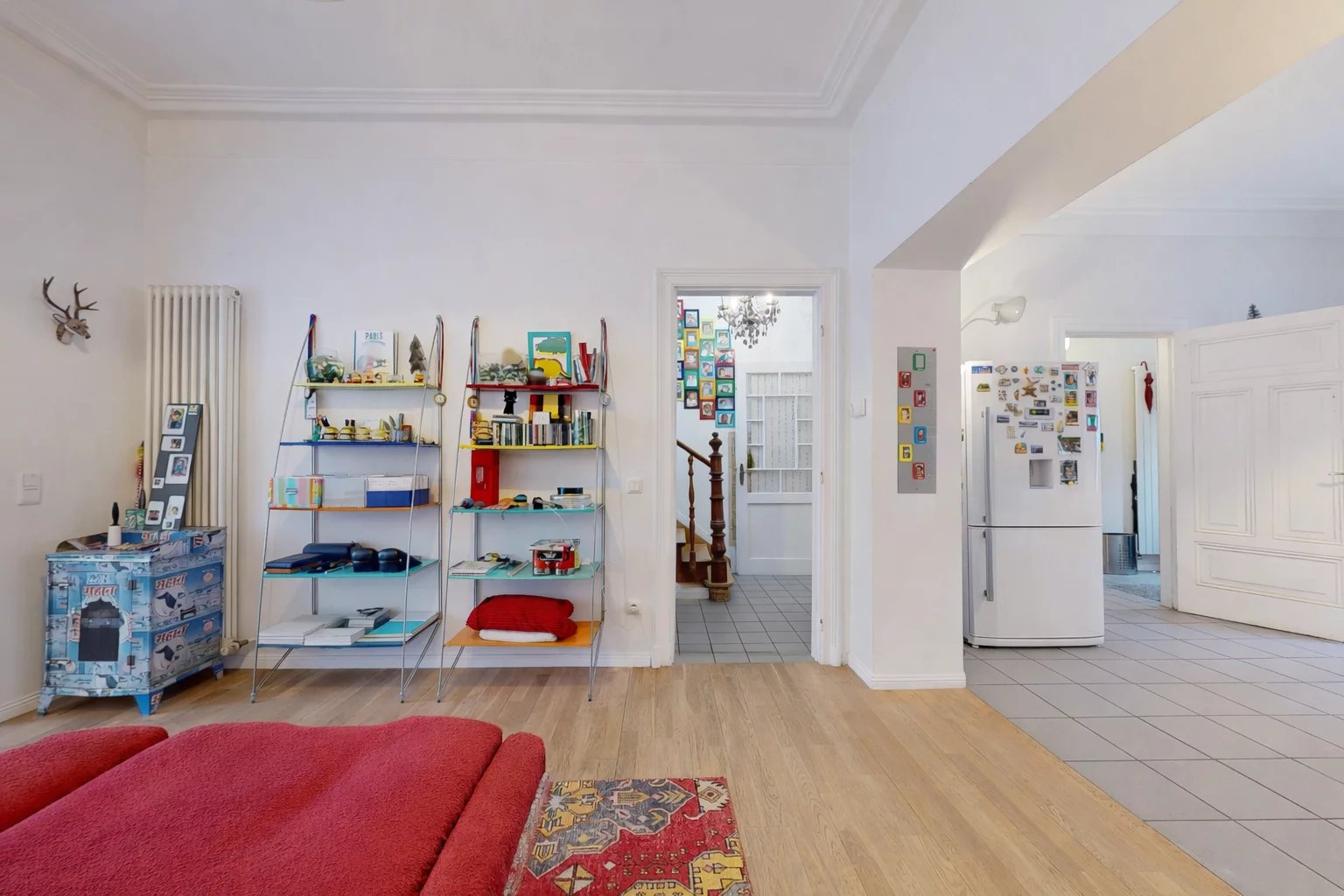 4ff9579d96fdca41b339ae28d1f2717a_5c74dad864_1536-original-2