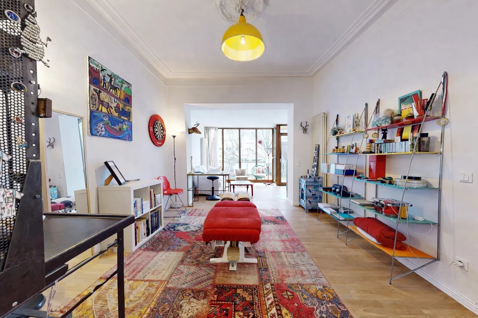 5195719ea23ff11f12f4a00ec6d64dd0_fe503ae4ae_1536-original-1