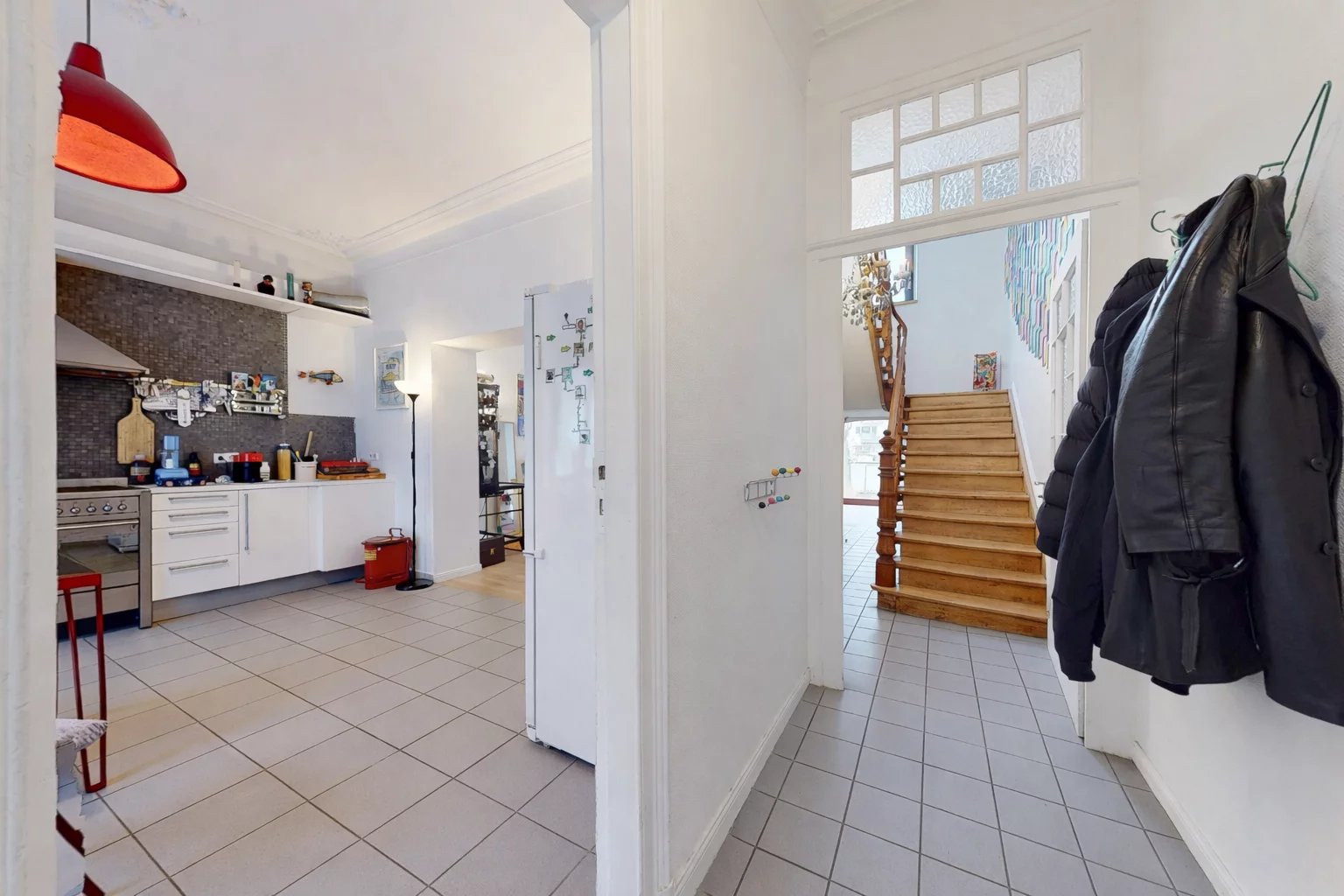 534f48807283c4018bf5d4f034f9dc76_63e34fe3b3_1536-original-1