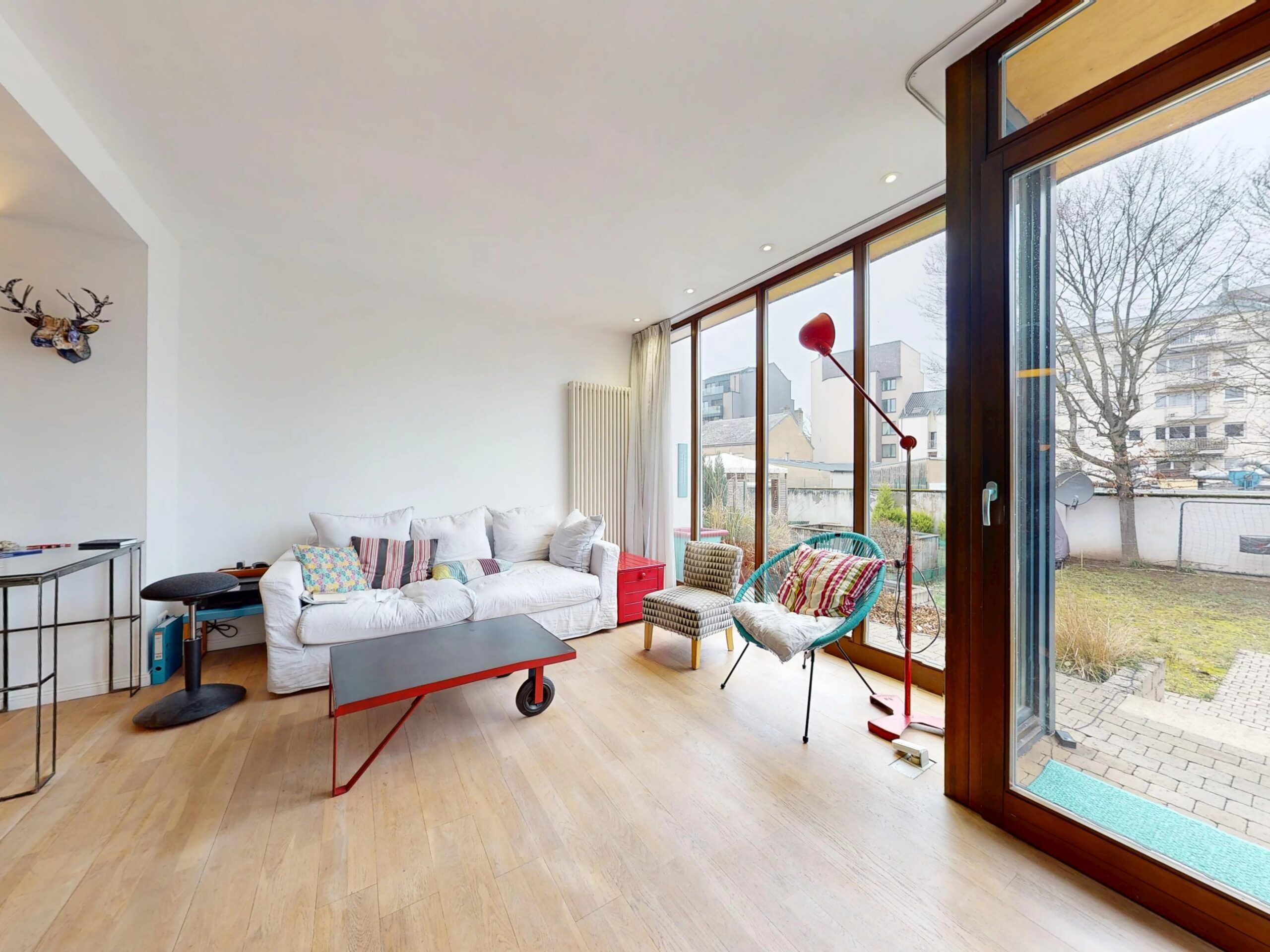 72a858a54a6653e5791b691c82f36227_4fab4ce5f7_4096-original-2