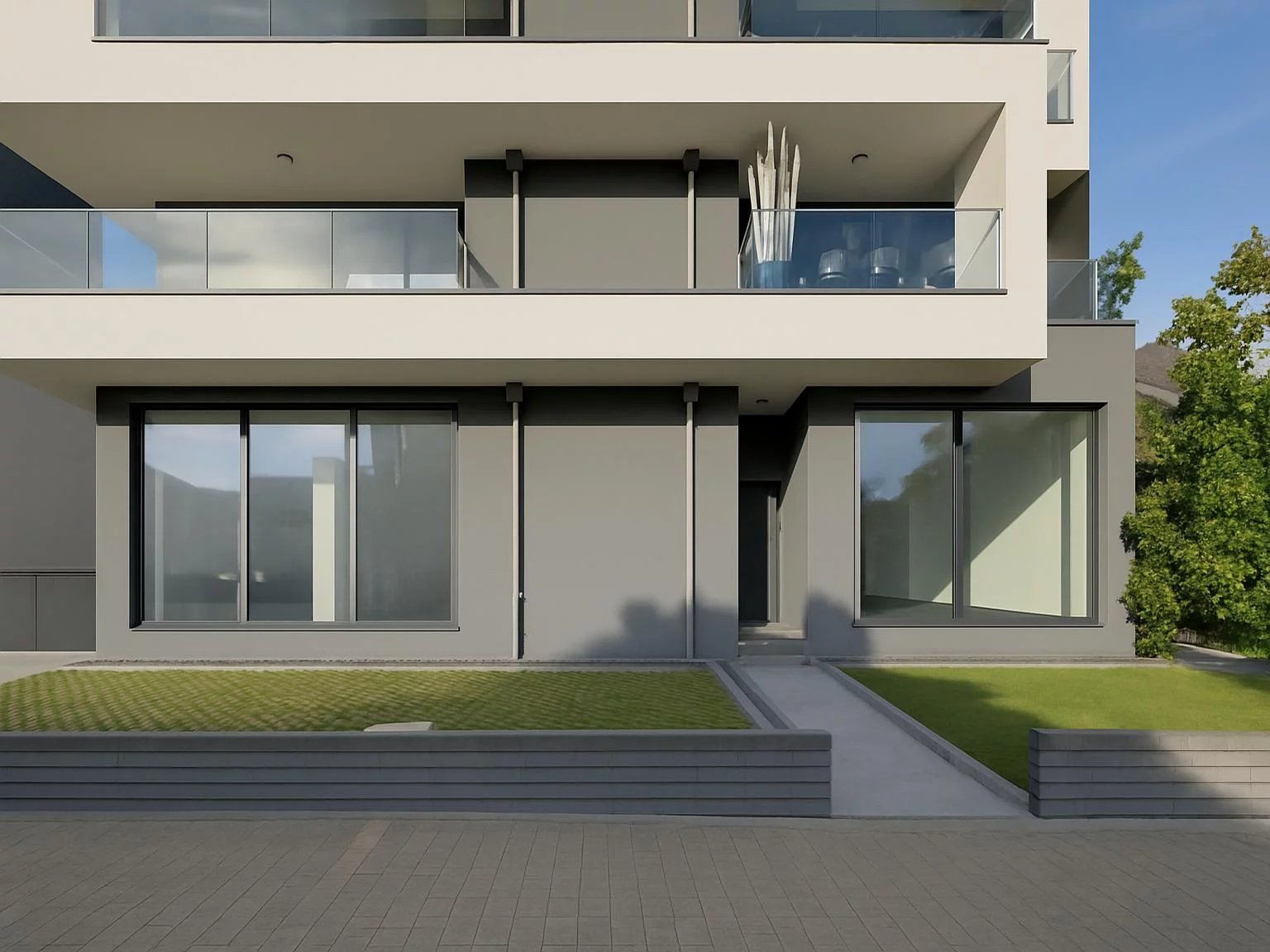 811ac7da8bb089b8dd7be5ade3230a31_4d06a5f675_1536-original-8