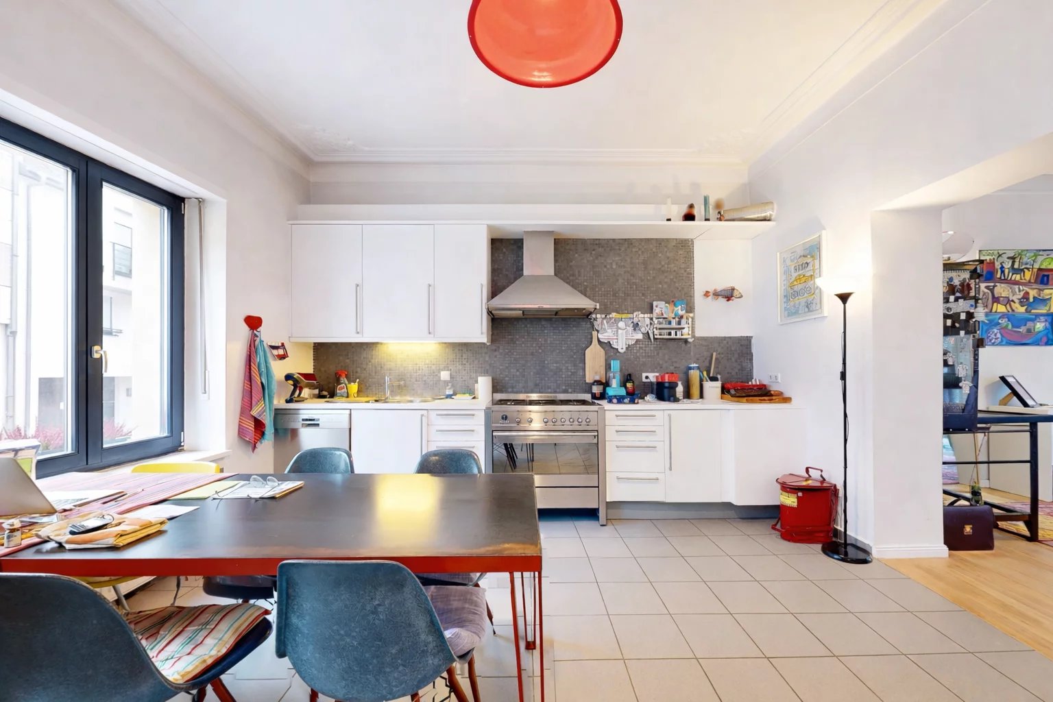 8d77dae345b603251b24a1d49cbba773_94b9d50f59_1536-original-1