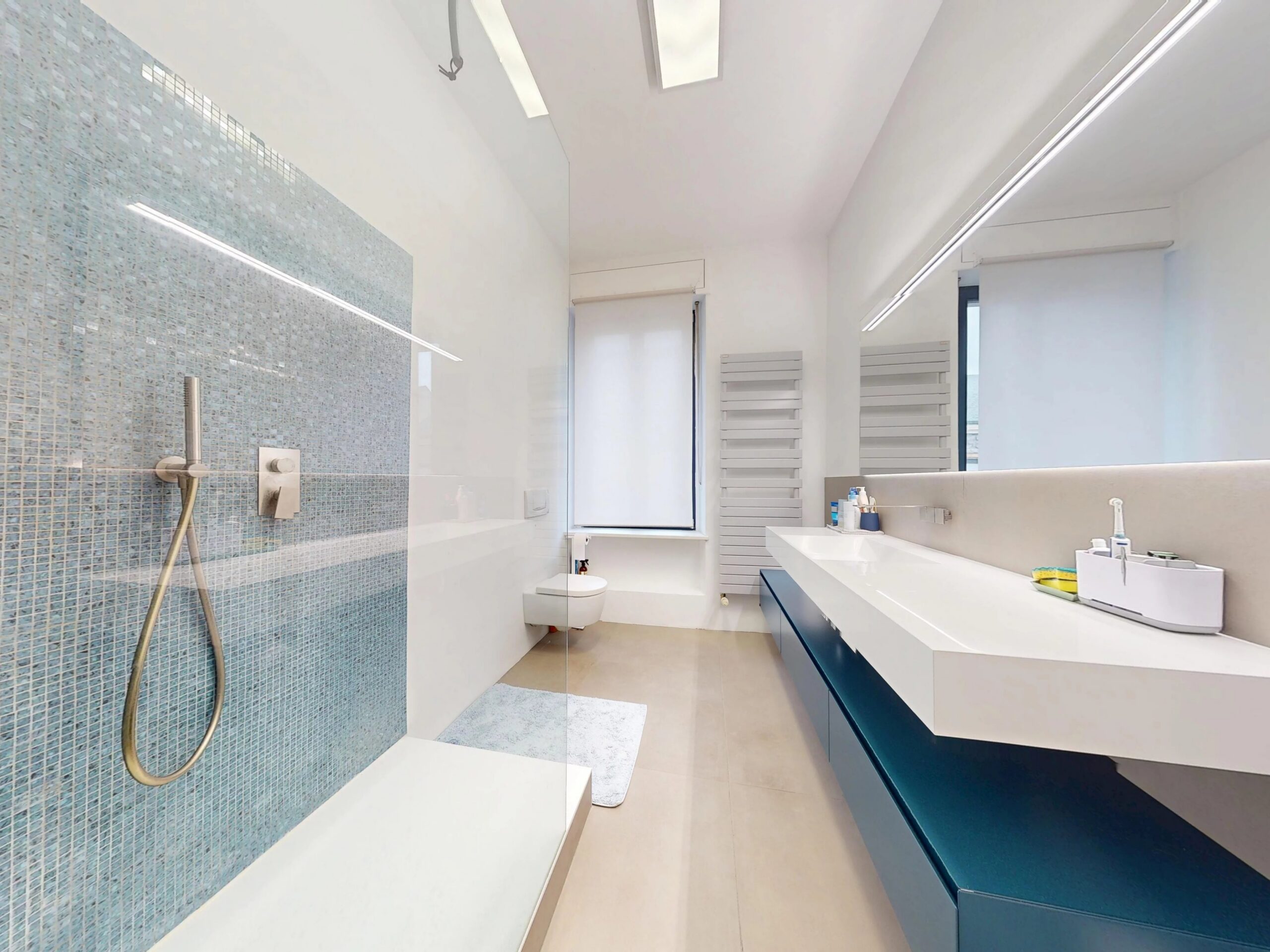 9a7c6f3a39f10cdbf57105b796ce52ca_e1eb42d449_4096-original-1