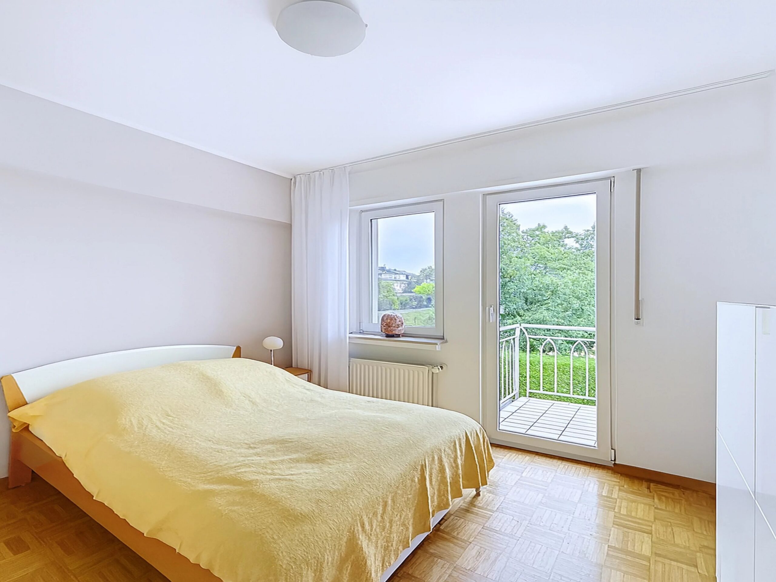 9b9b0fbfcc0356ada0d135a4c5938c1a_86db19cb95_3332-original-1