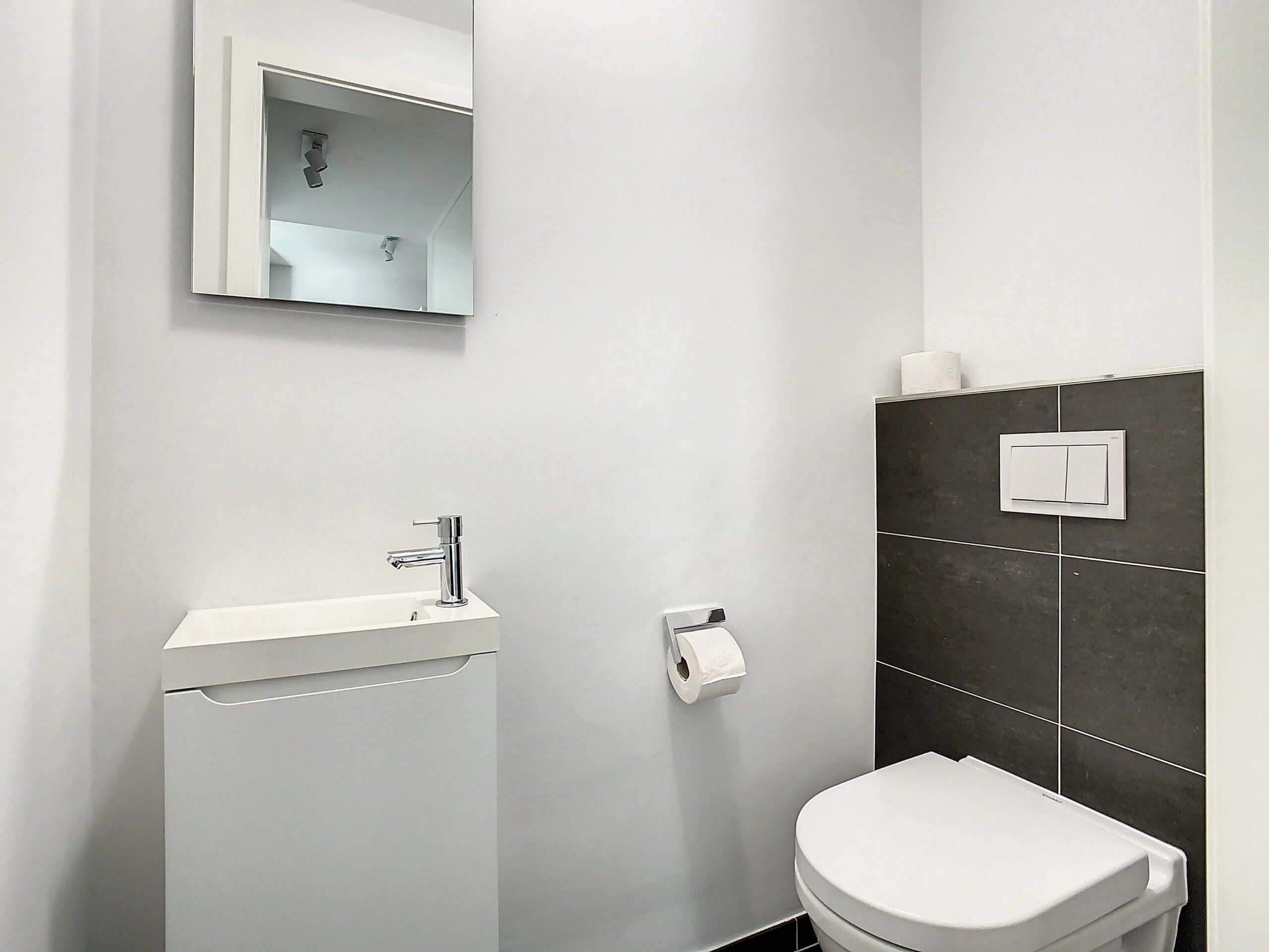 9c20d00a531dd374d304255d2fda402e_c3f249fd08_3344-original-1