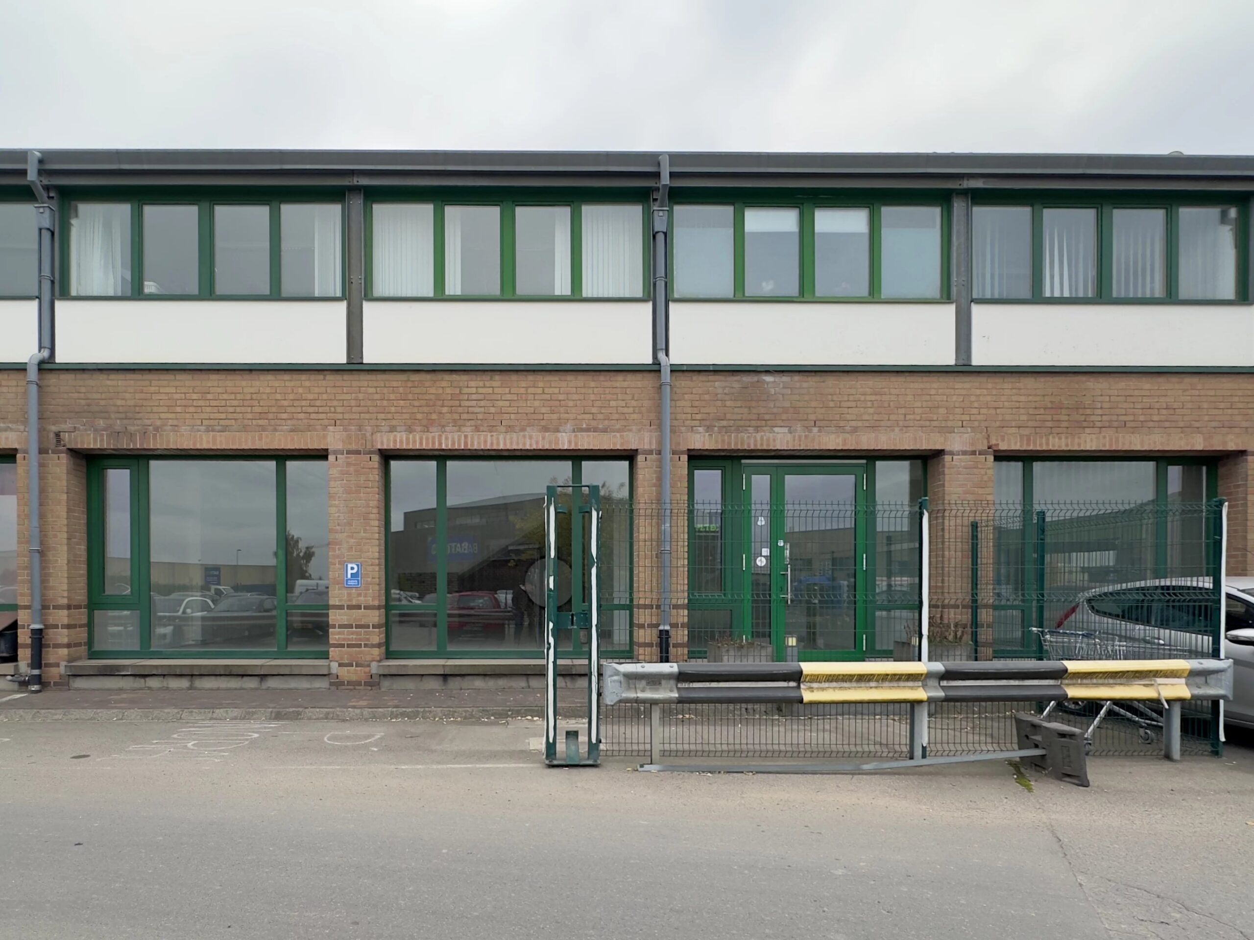 9e230742ad23bac146212bead2c0fd47_f27ebf27a5_2850-original-8