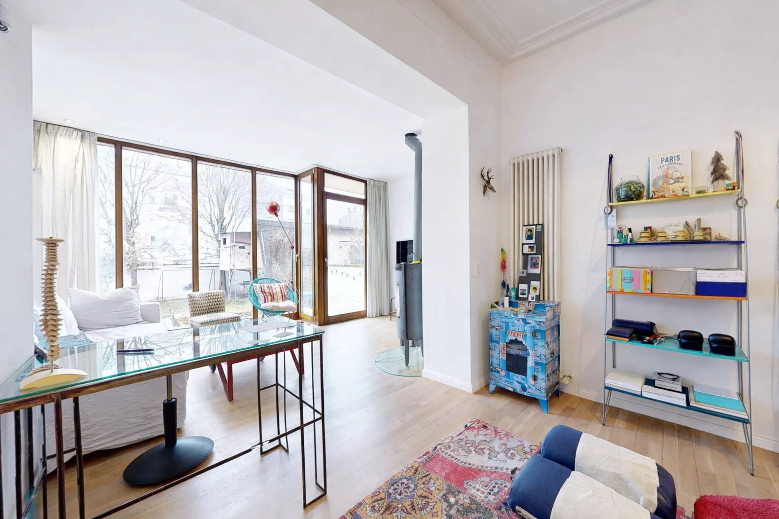 9e6da135848b3307897f6f1e07406c60_e8cce21a2c_1536-original-2