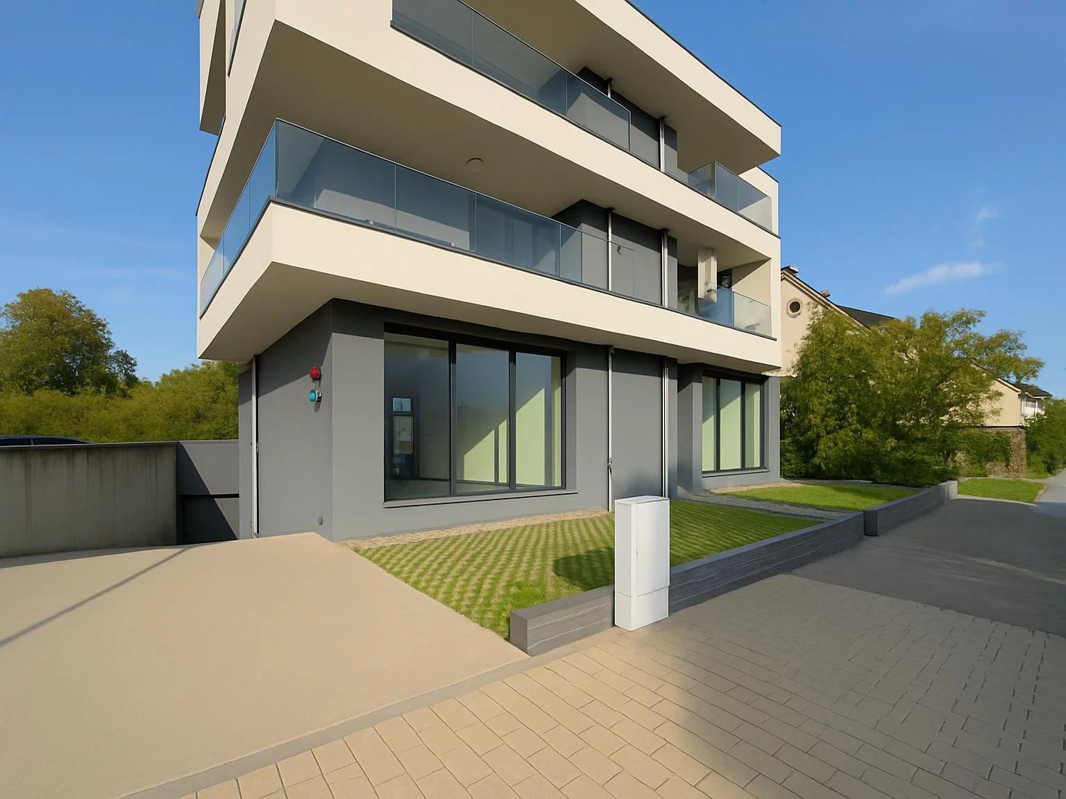 a9c770b67c6e4f2519351bb26f33372c_71ccf4f9cb_1536-original-6