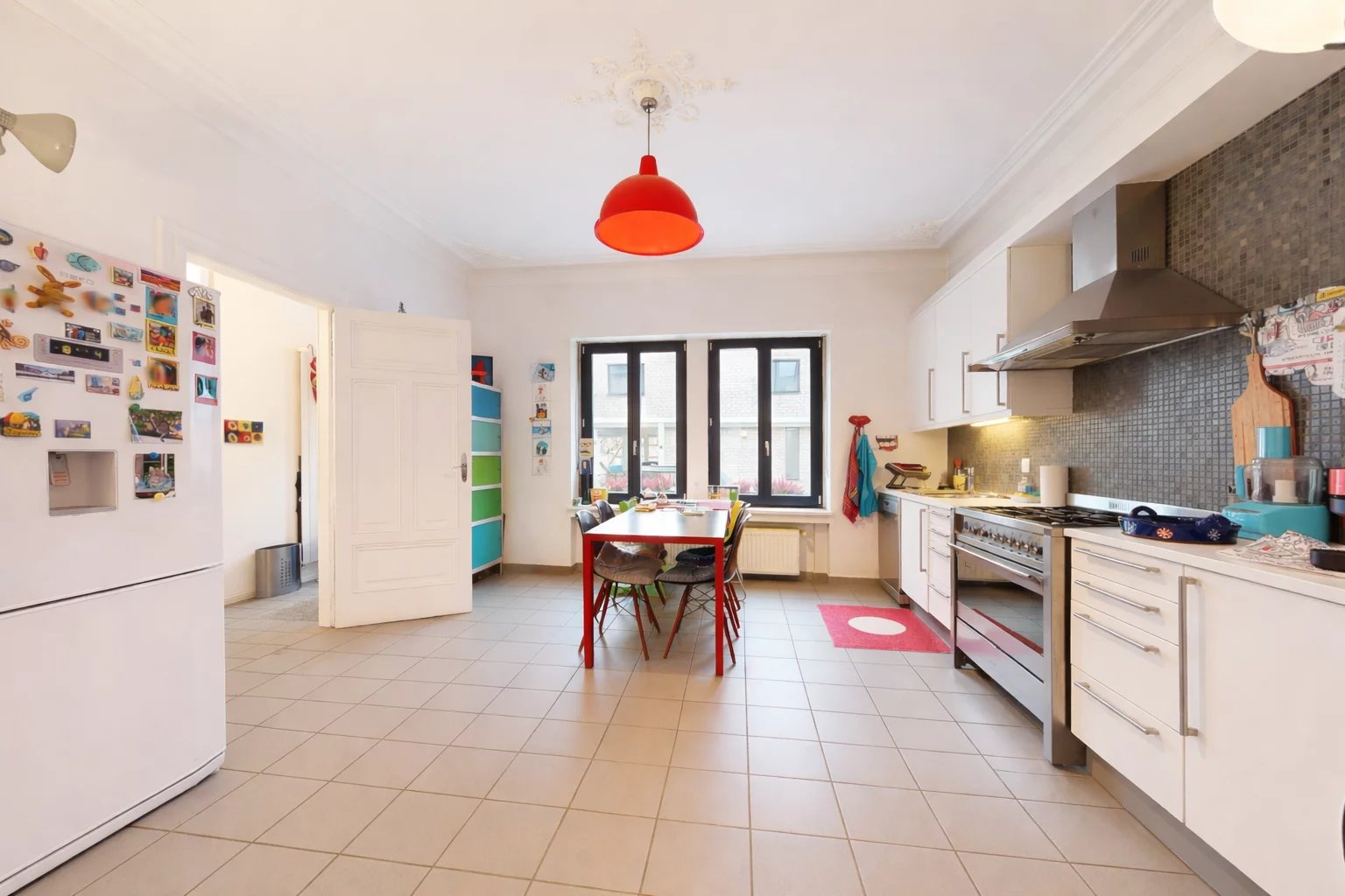 aae3f912f42340eab24ed866e5d83768_ed0aa7ed60_1536-original-2