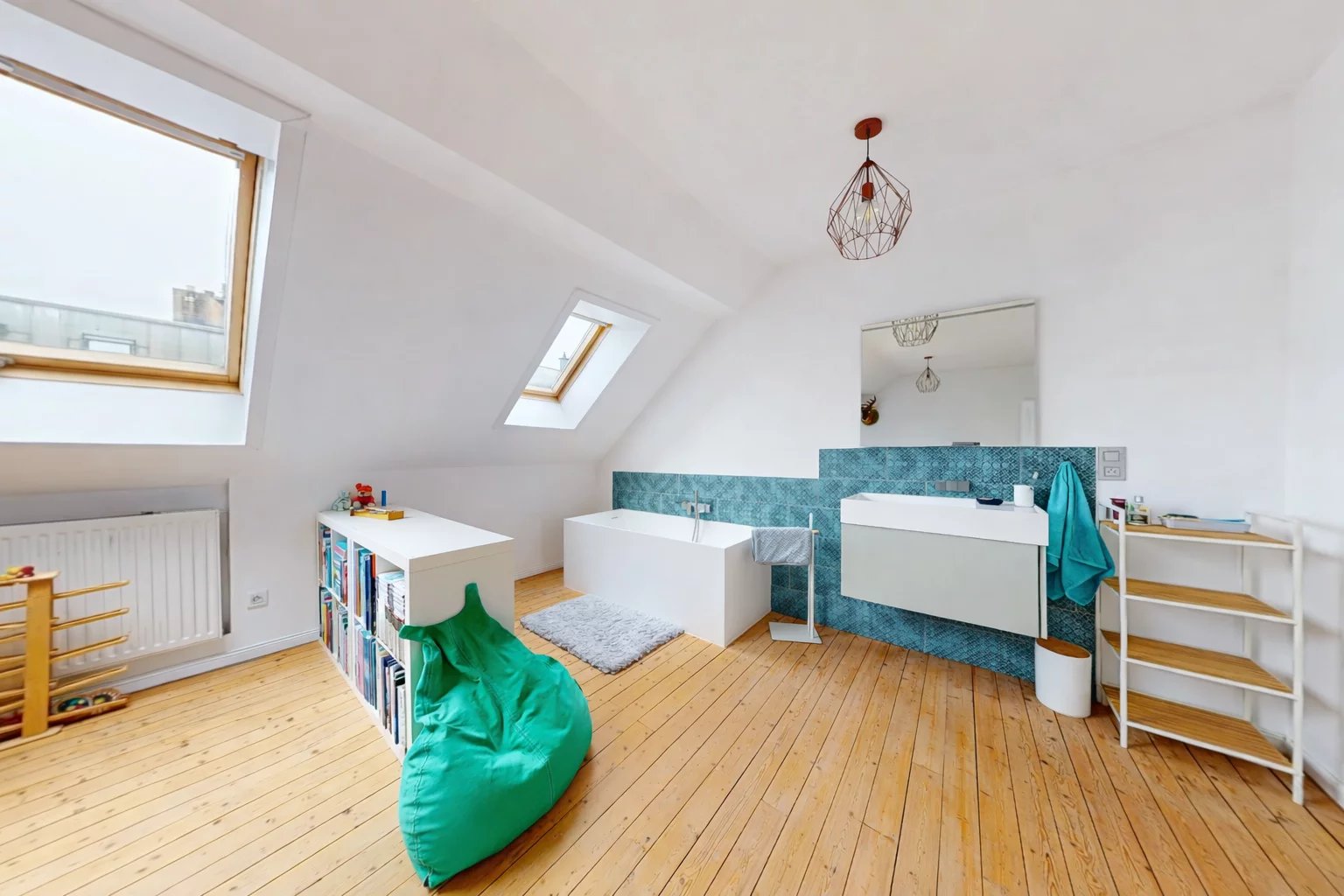 b38c407ea8b546db02249df673292b08_35e858065d_1536-original-2