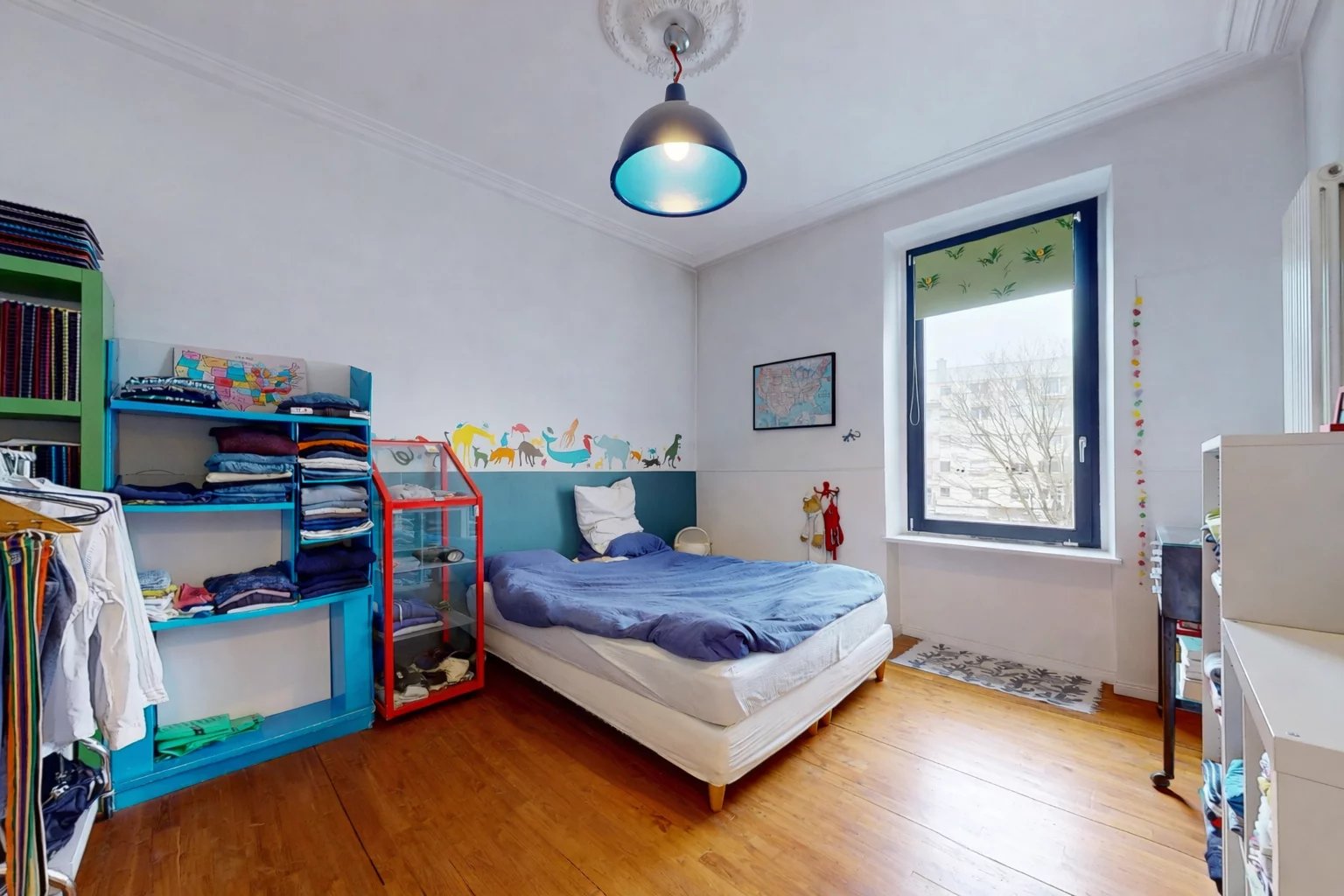 bb391c467a4313331b310be740c5dc1c_32e16d350a_1536-original-2