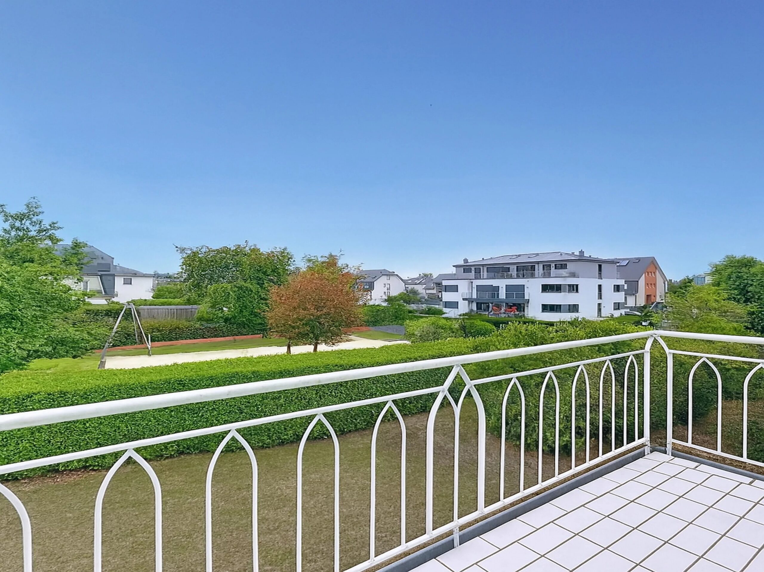 bfce7658b2d47375cc2e4cb984c5dbe0_30097cf121_3332-original-1