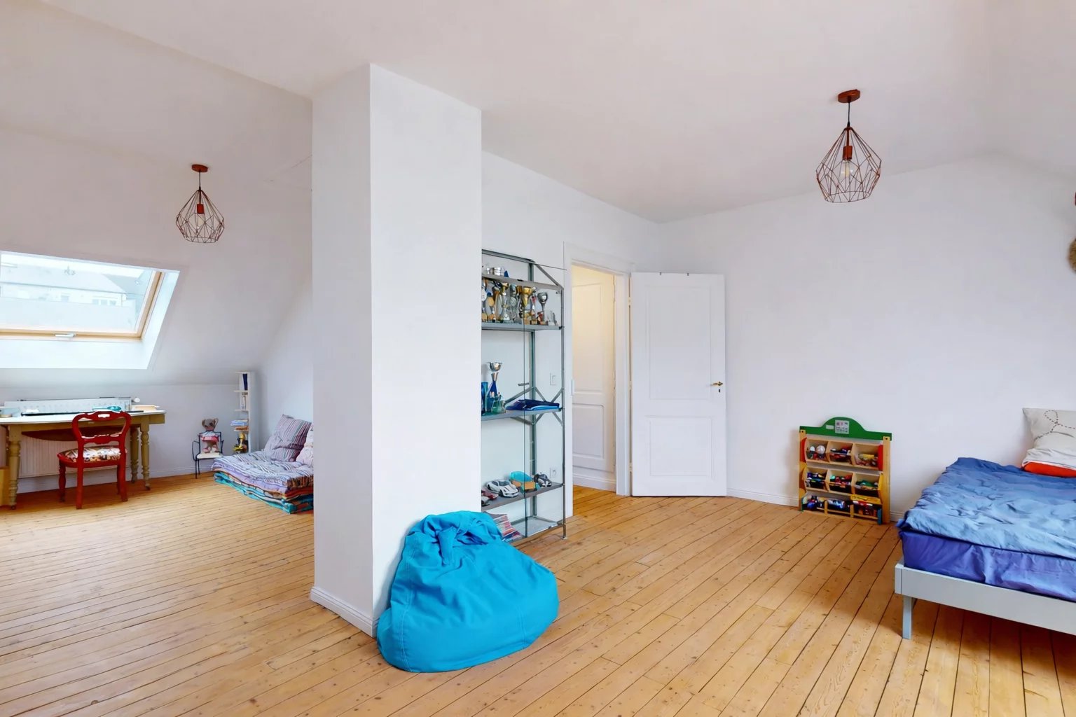 ccad9da7db3d7ec6a266f2162ca644bc_71931cad40_1536-original-2