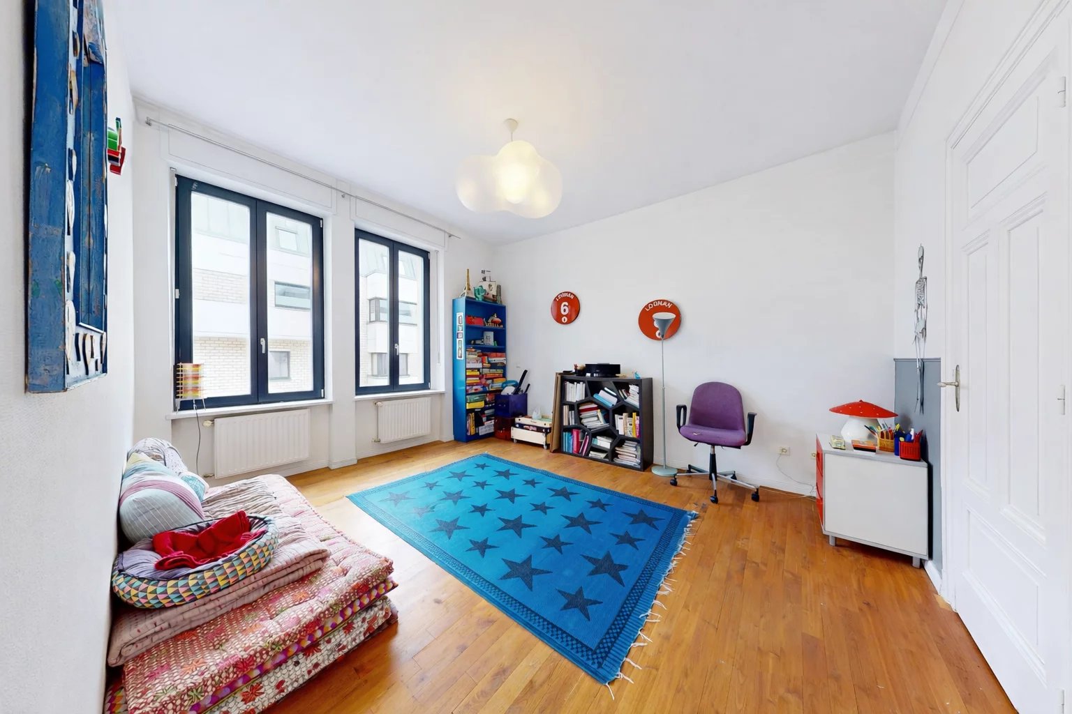 d15e0845d7e7eebb943aa478bf1ba691_c2834e652e_1536-original-1