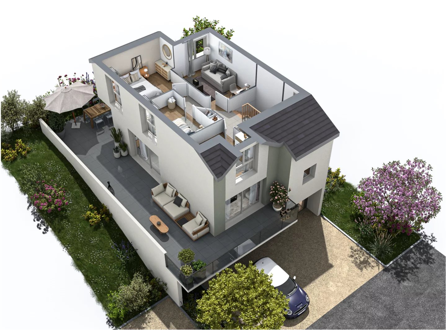 ee02eda9a75d5238dd1678470f64ad8c_ee7eb31ac4_1438-original-22