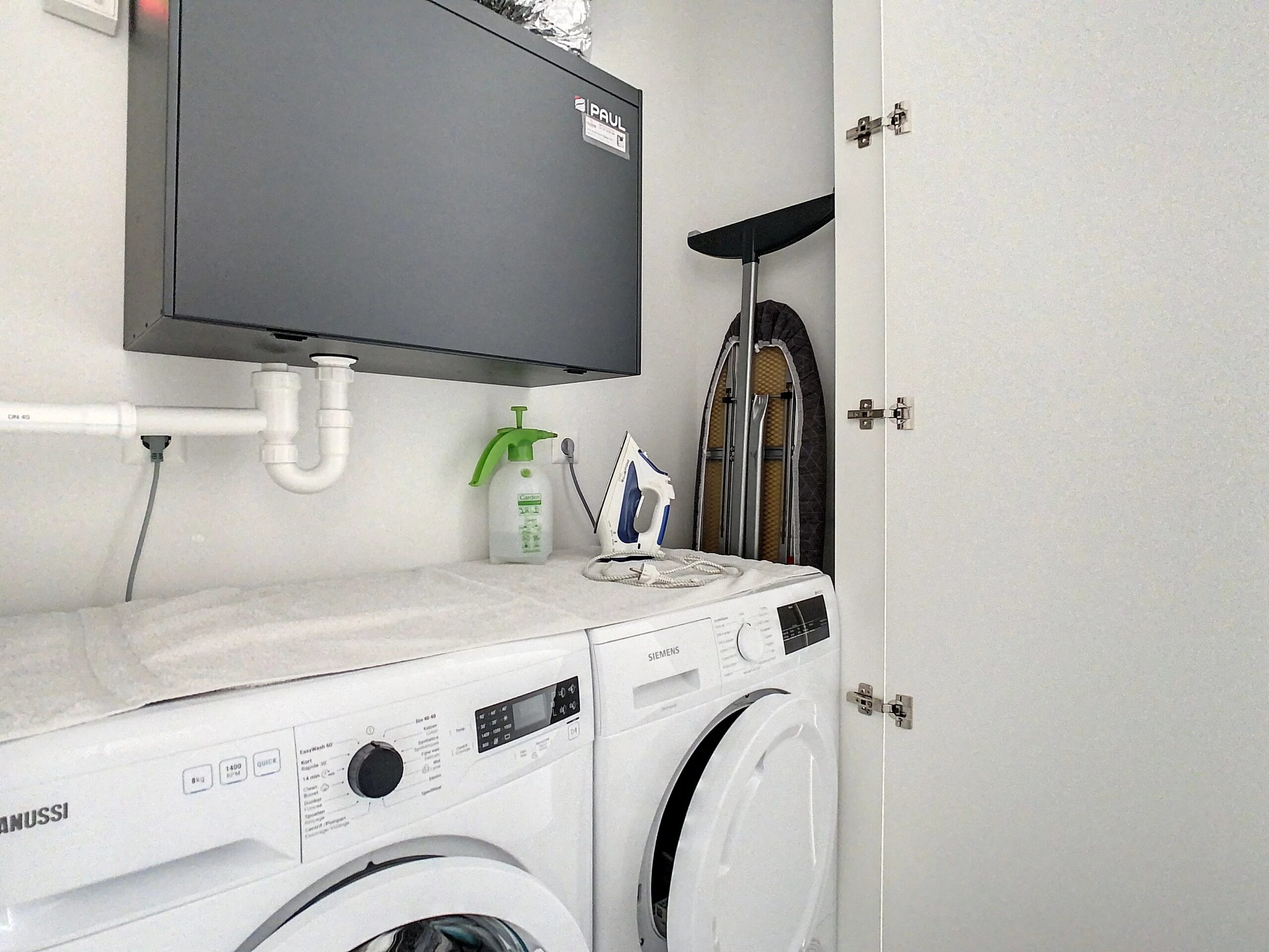 f569b0551ba4eea1a25453232c8b72da_4318821c4b_3344-original-1