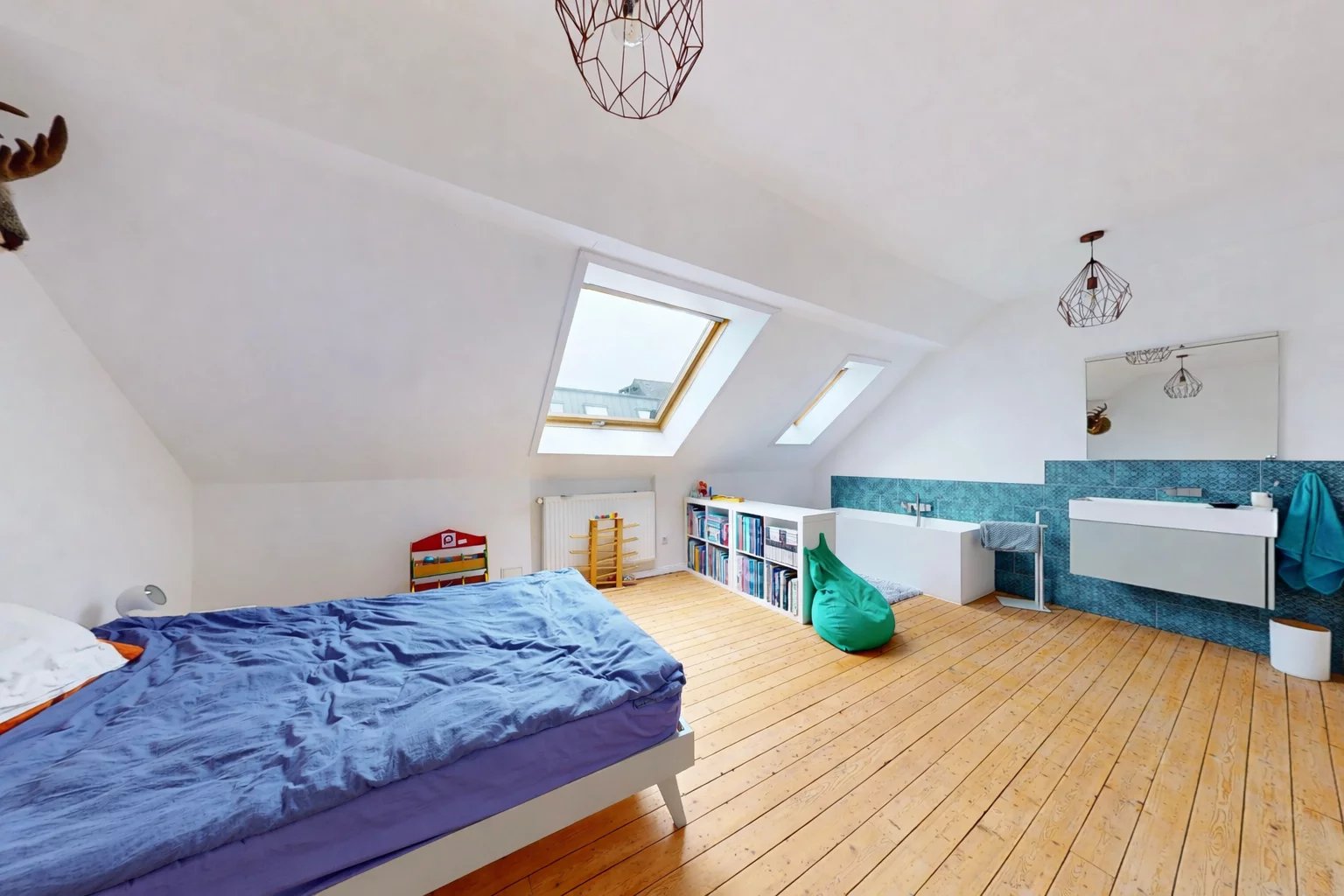 feda58db513adfd0f14b9d470fa54575_6b542e9d08_1536-original-2