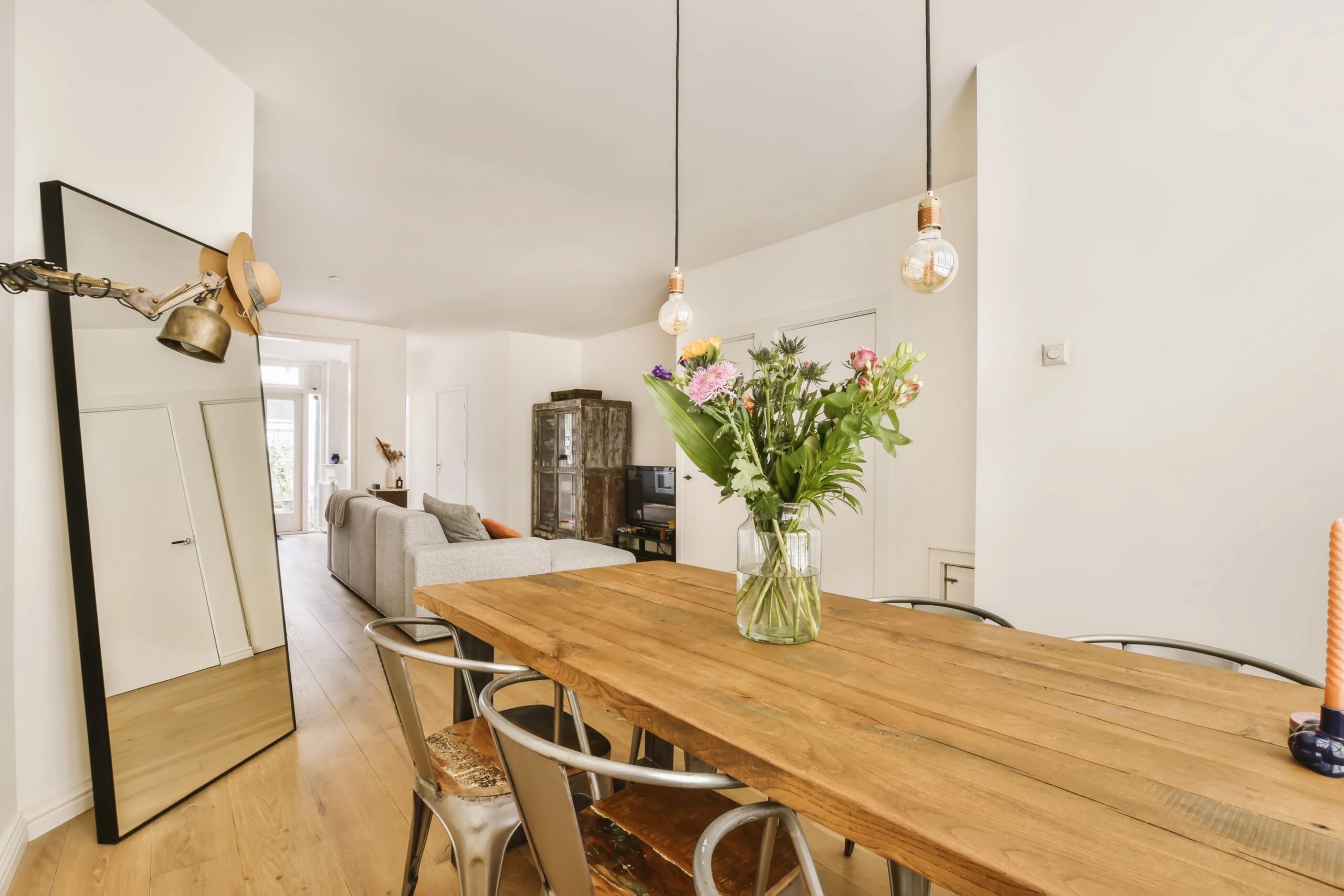 agence immobiliere luxembourg