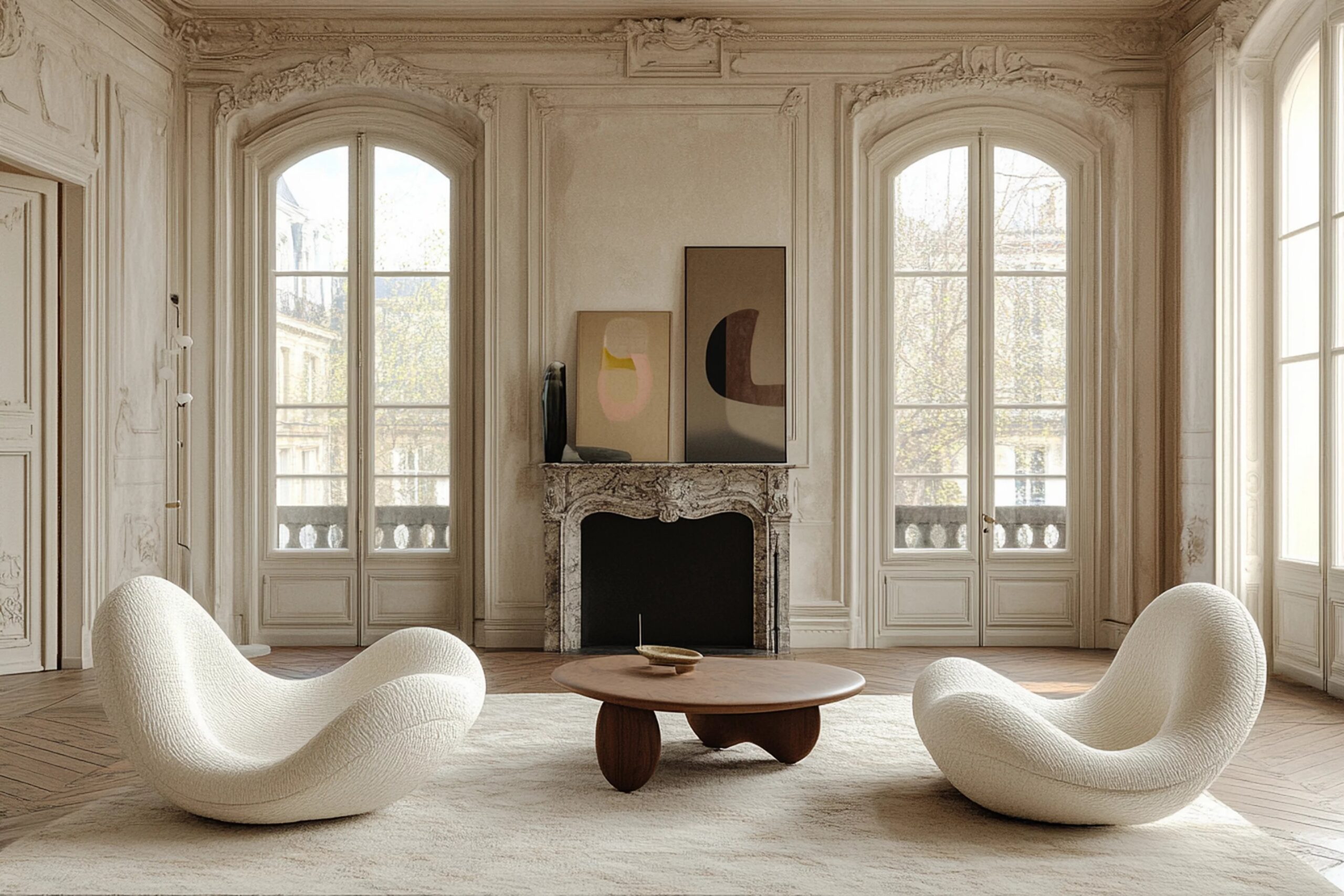 agence immobiliere luxembourg