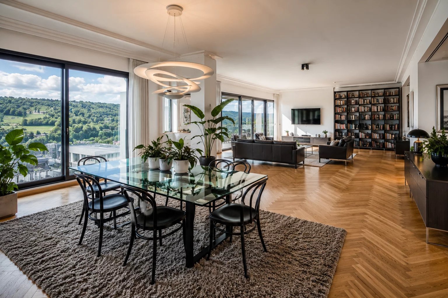 agence immobiliere luxembourg