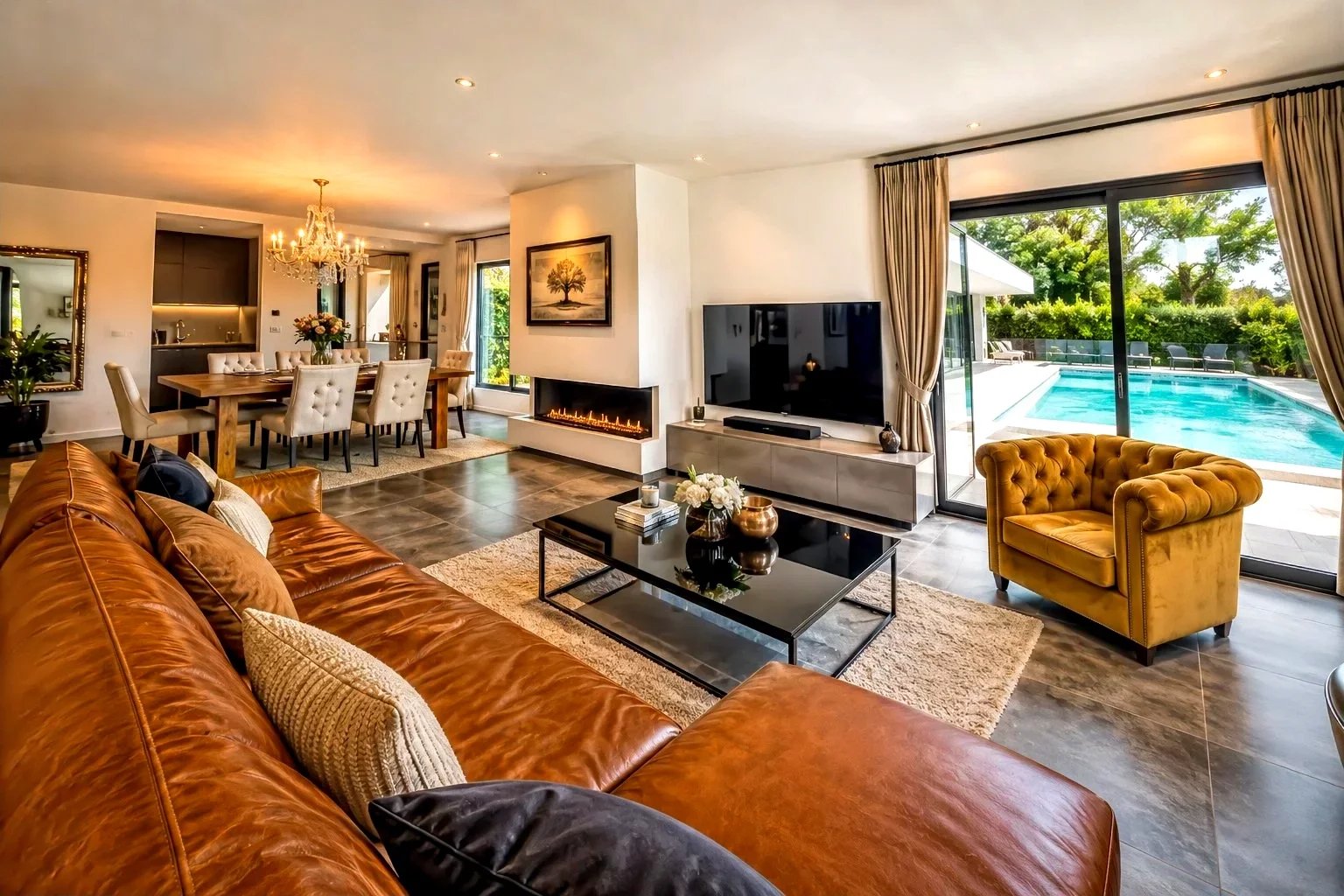 agence immobiliere luxembourg