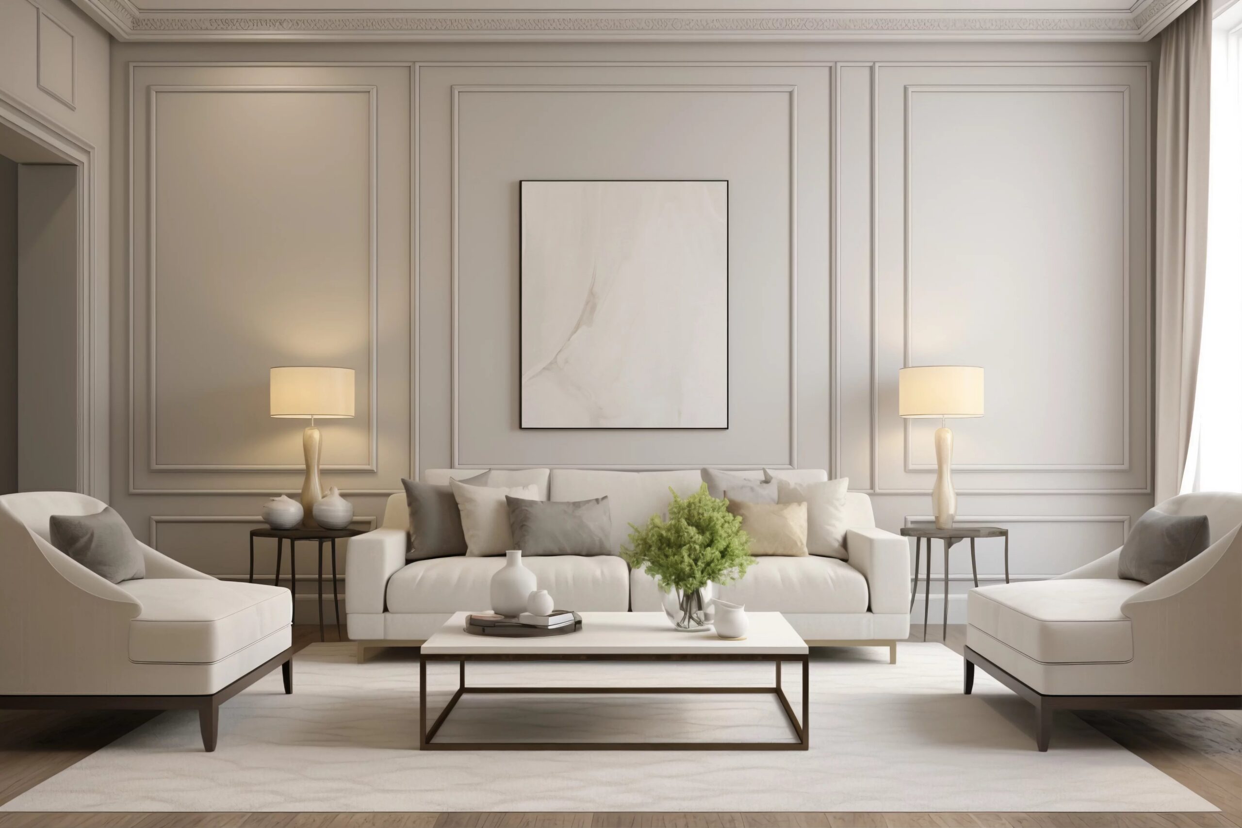 agence immobiliere luxembourg