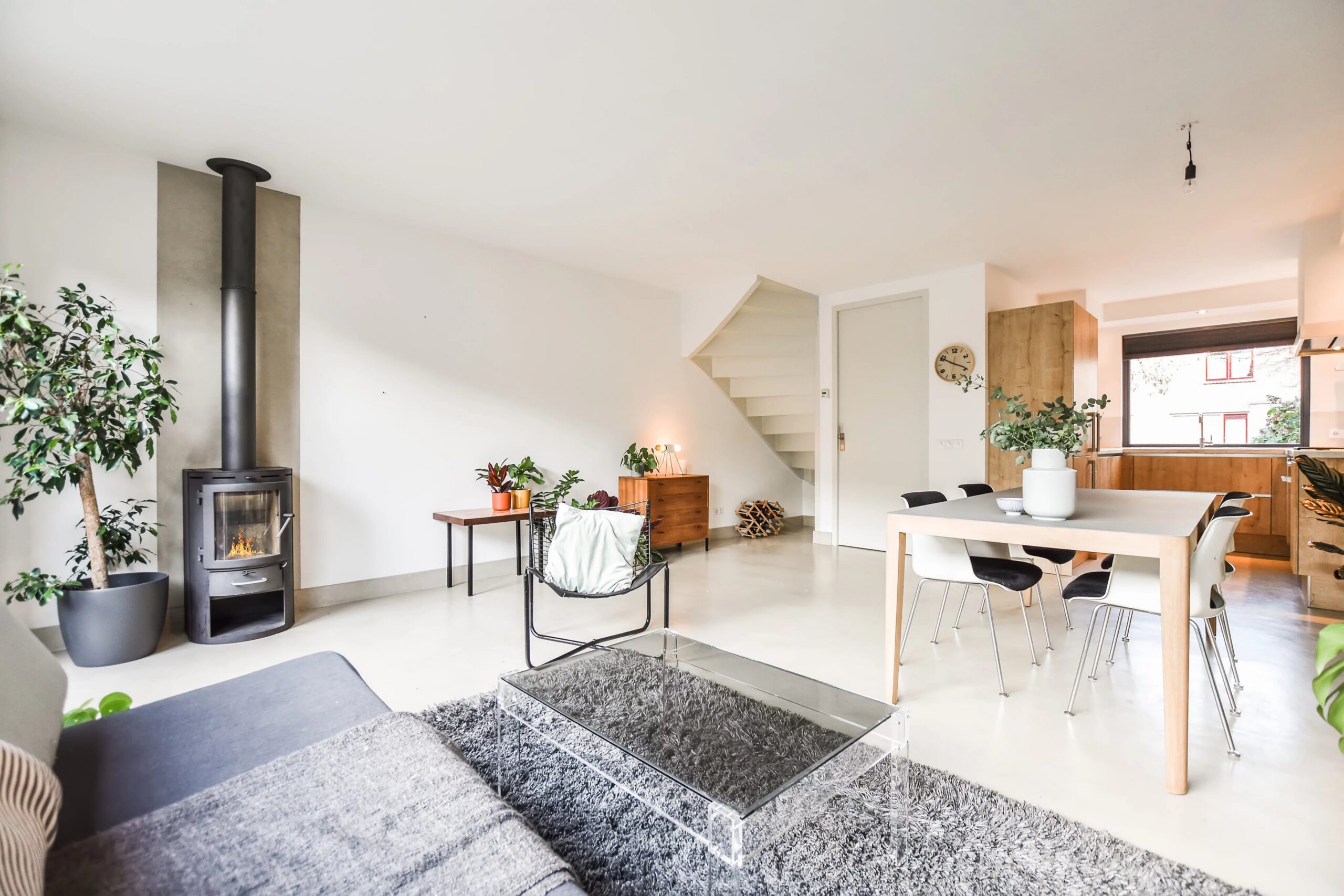 agence immobiliere luxembourg