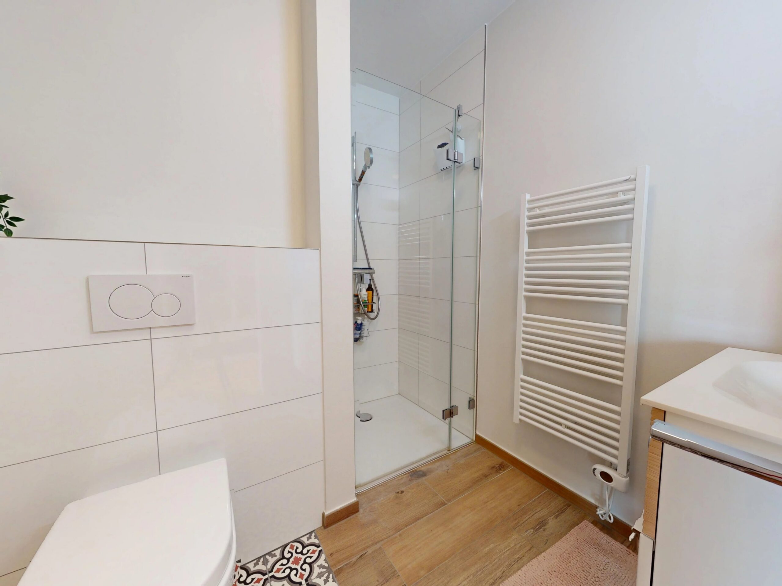 agence immobiliere luxembourg