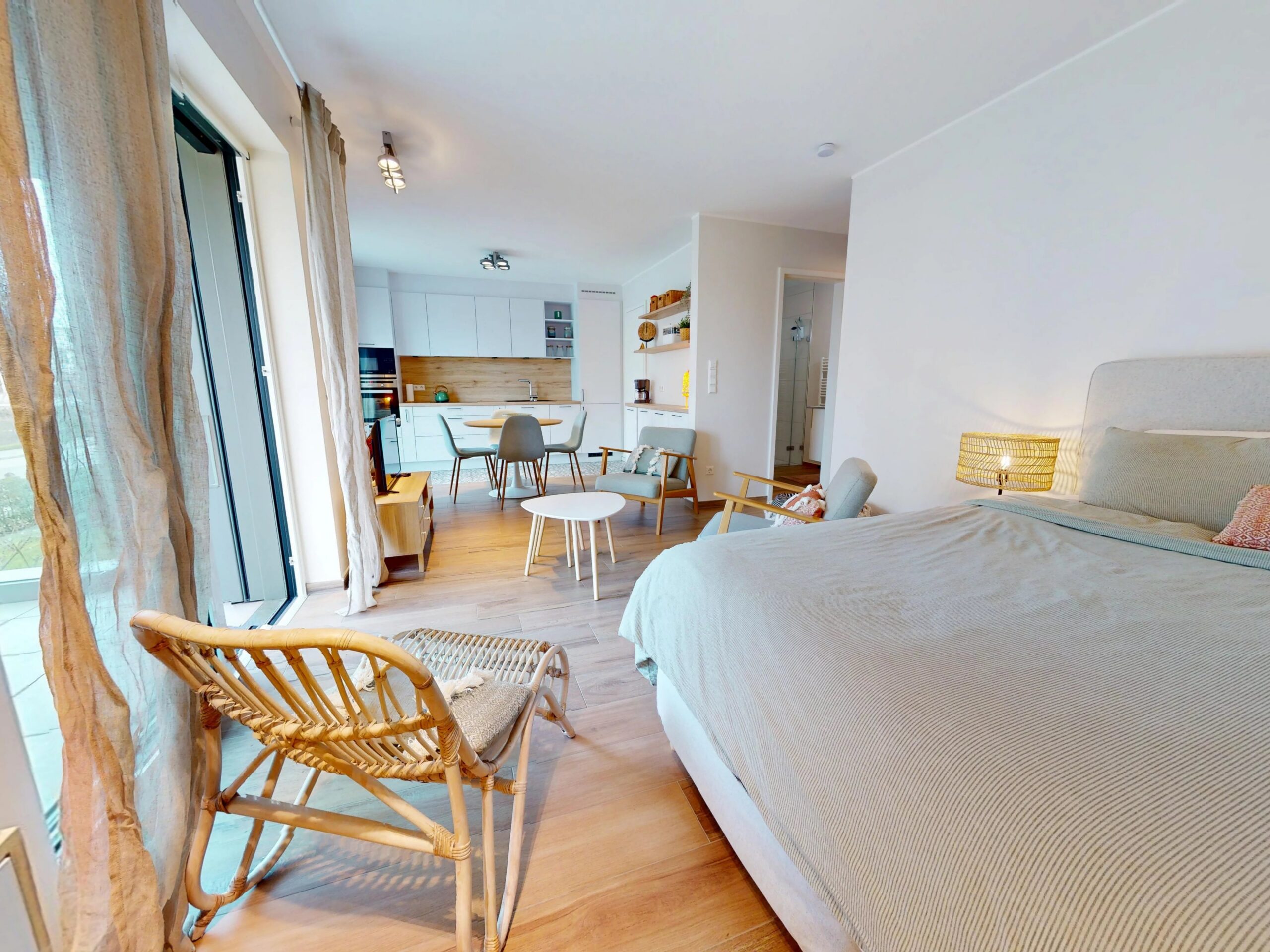 agence immobiliere luxembourg